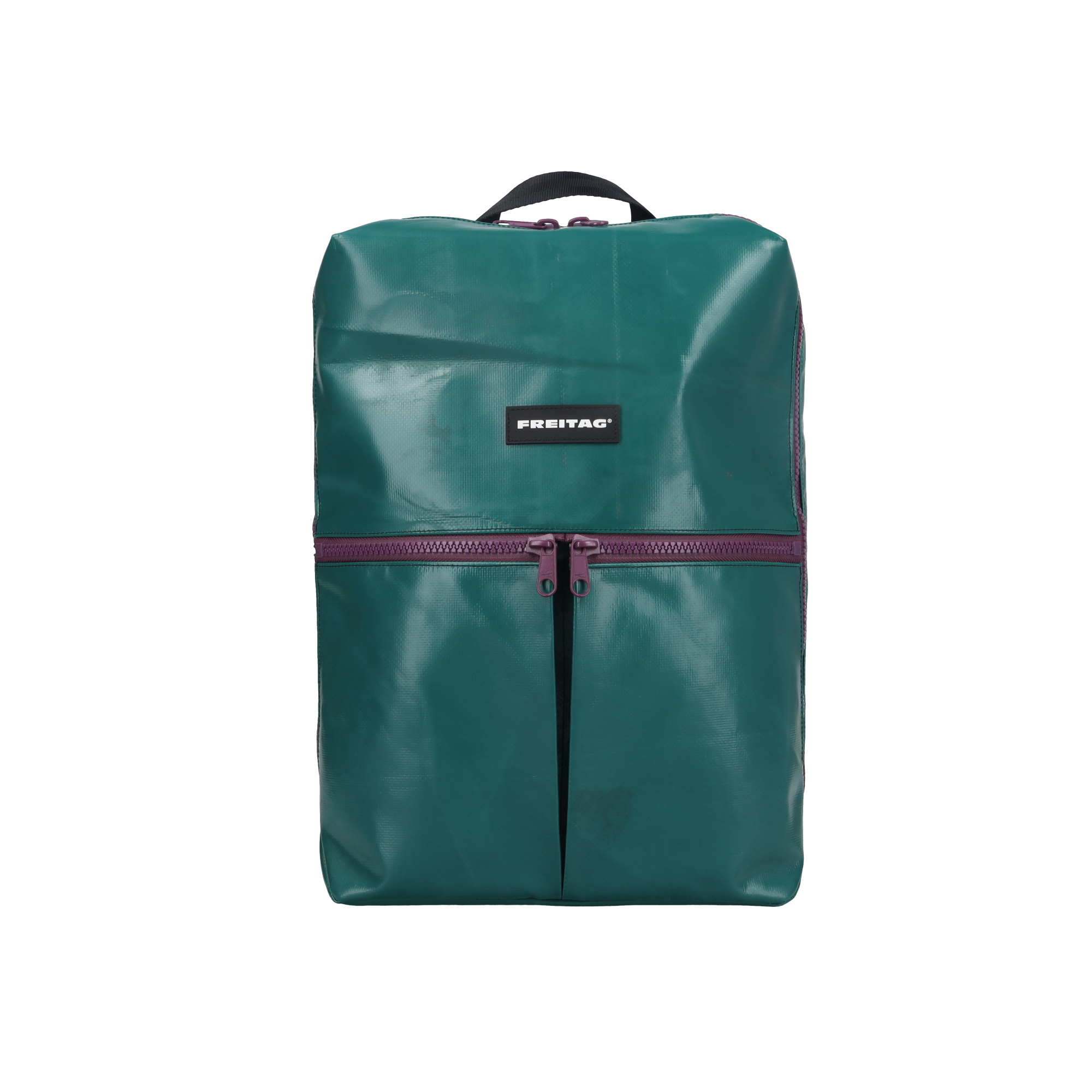 F49 FRINGE | 329328 | FREITAG