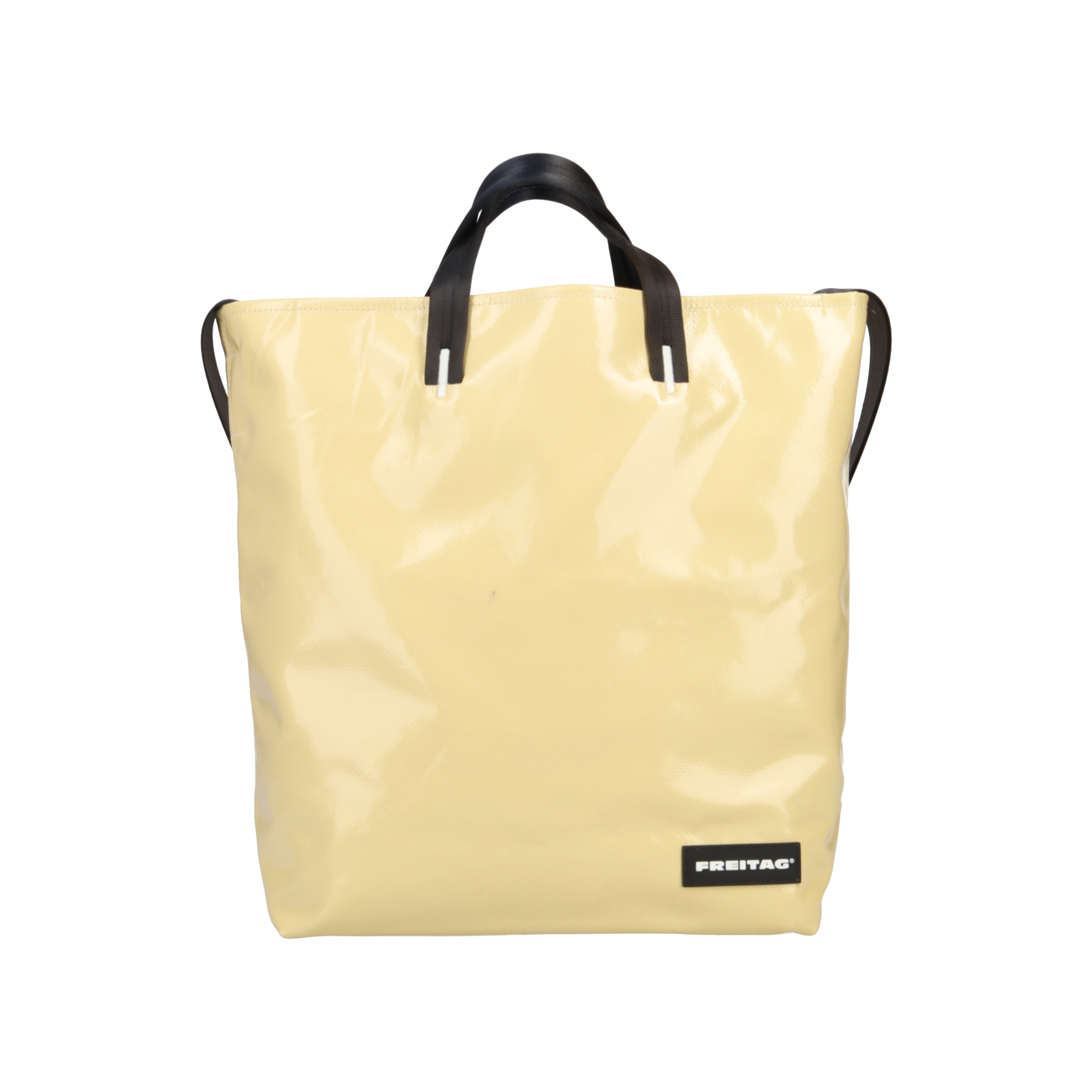 【最終価格】　フライターグ　F203 BOB F203 BOB | FREITAG