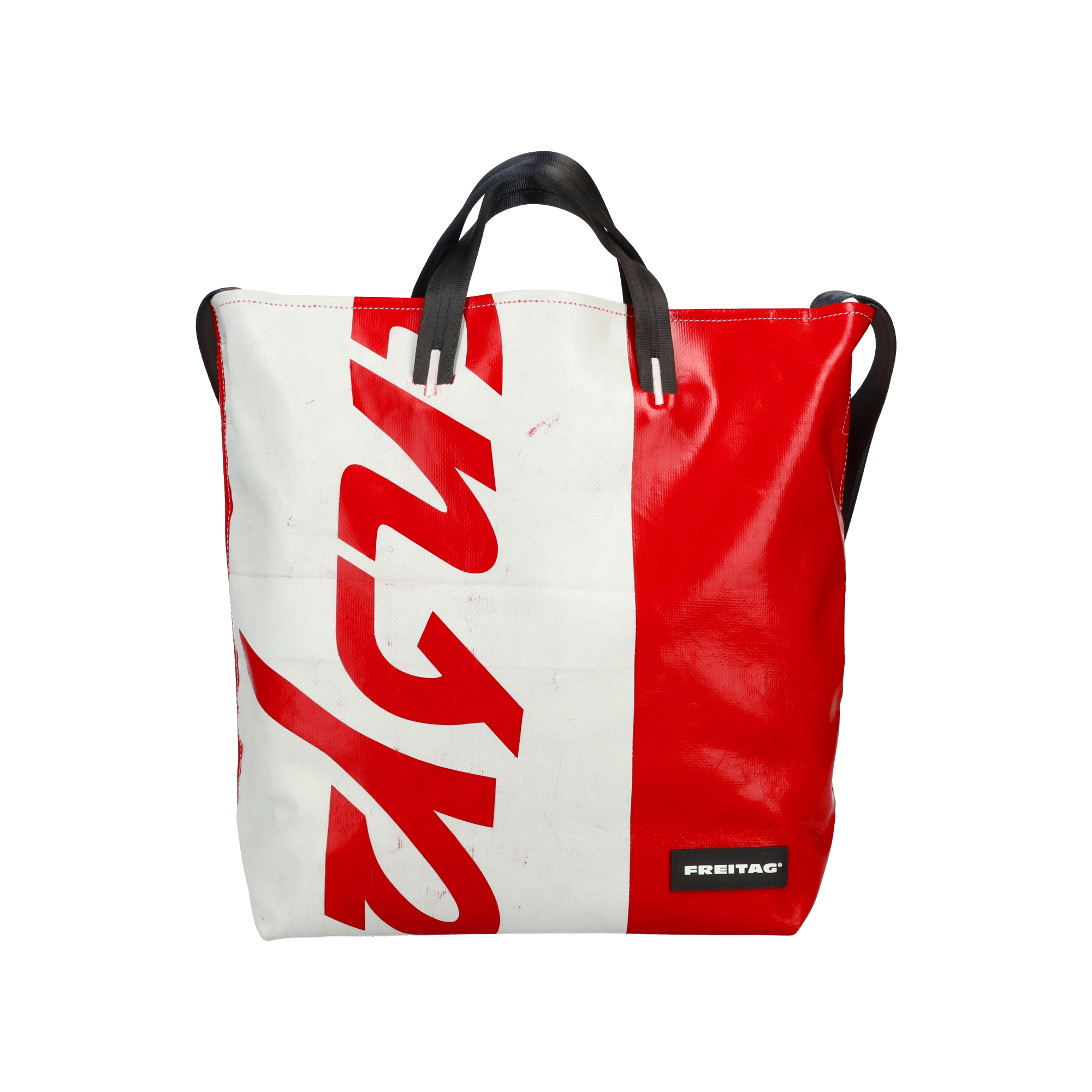 F203 BOB | FREITAG