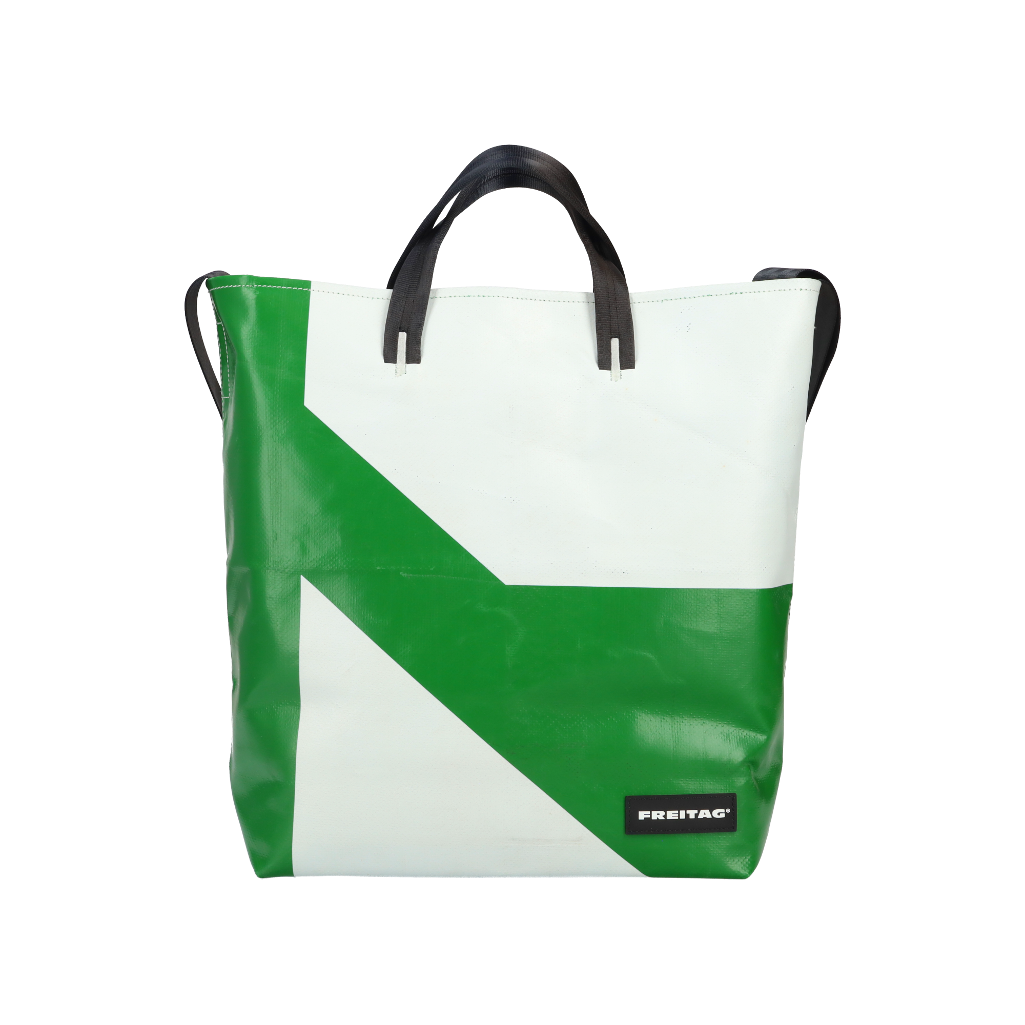 FREITAG BOB 単色 Green F203 BOB | 329381 | FREITAG