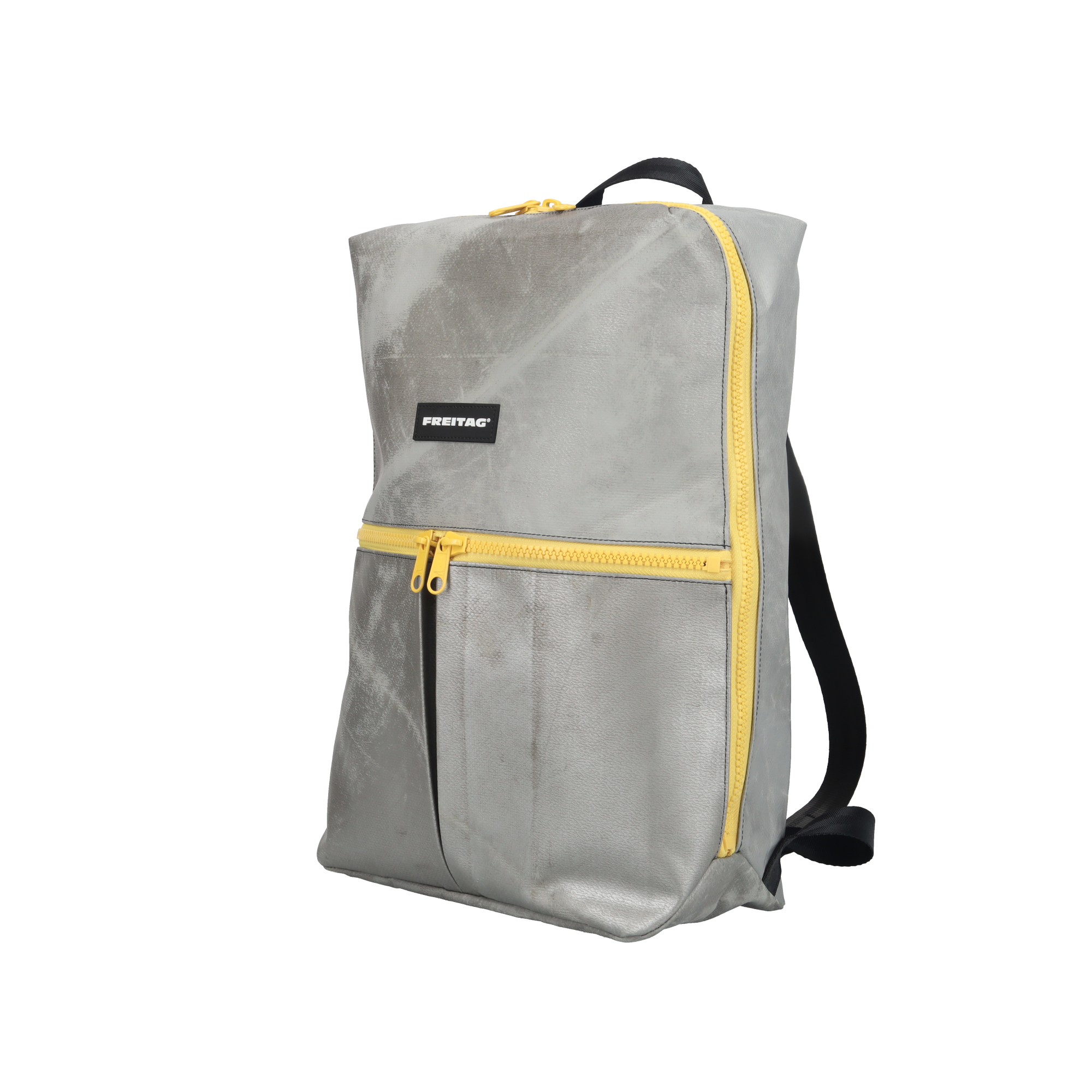 F49 FRINGE | 329411 | FREITAG