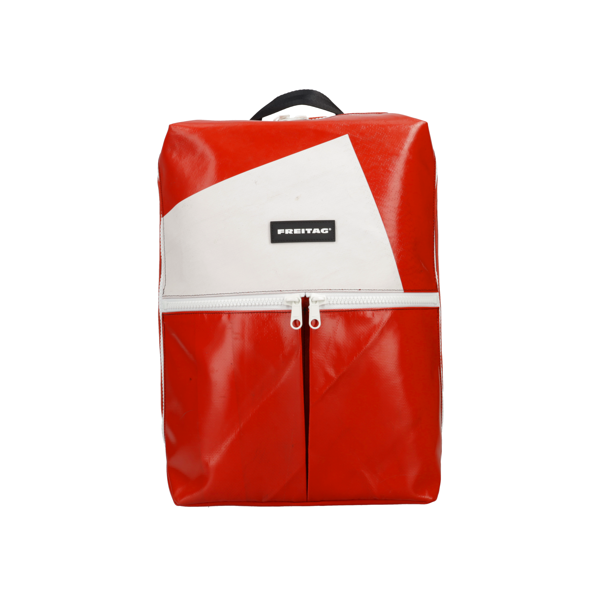 F49 FRINGE | FREITAG