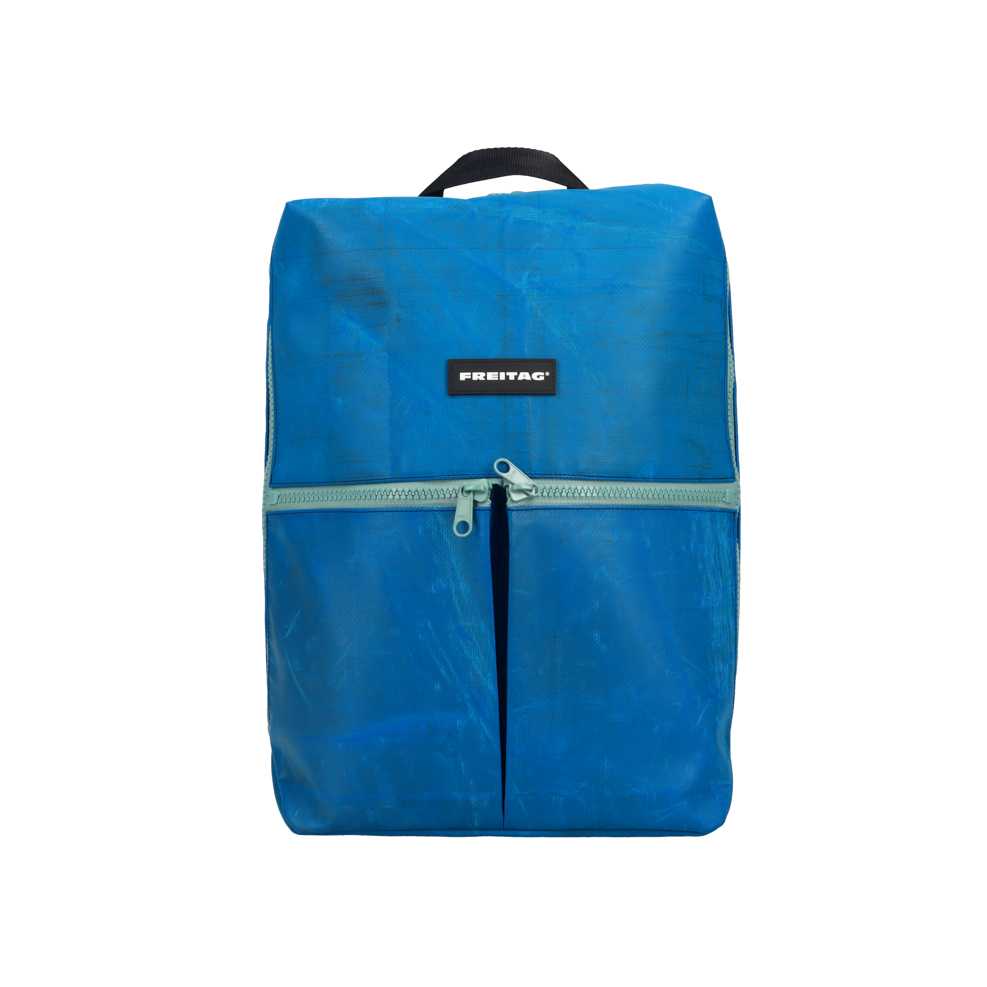 F49 FRINGE | 329477 | FREITAG
