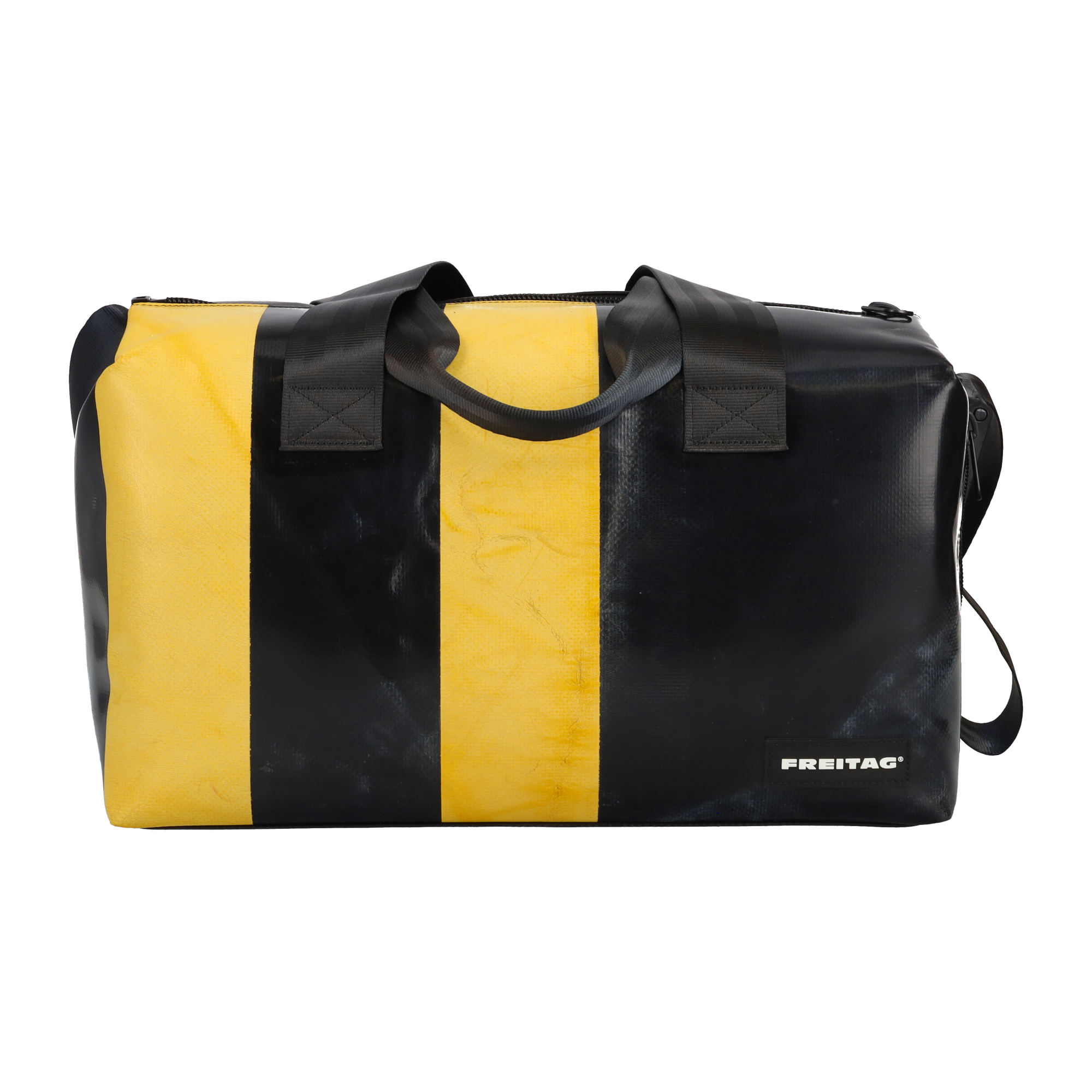 F45 LOIS | 329631 | FREITAG F45 LOIS | 329631 | FREITAG