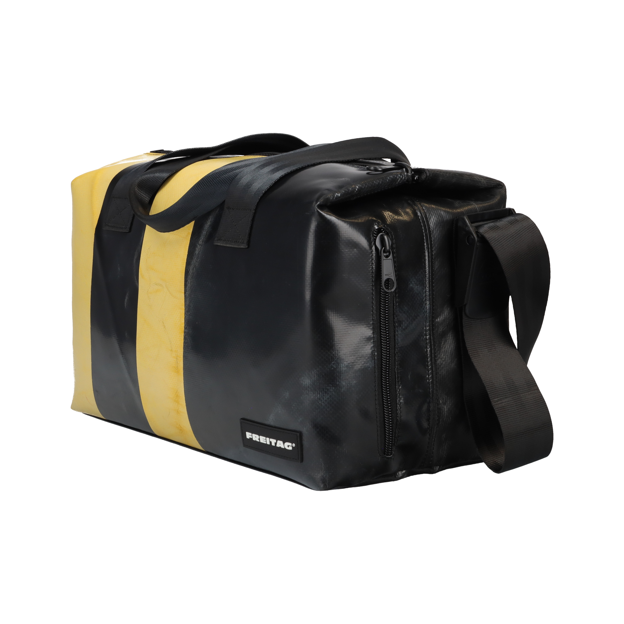 F45 LOIS | 329631 | FREITAG