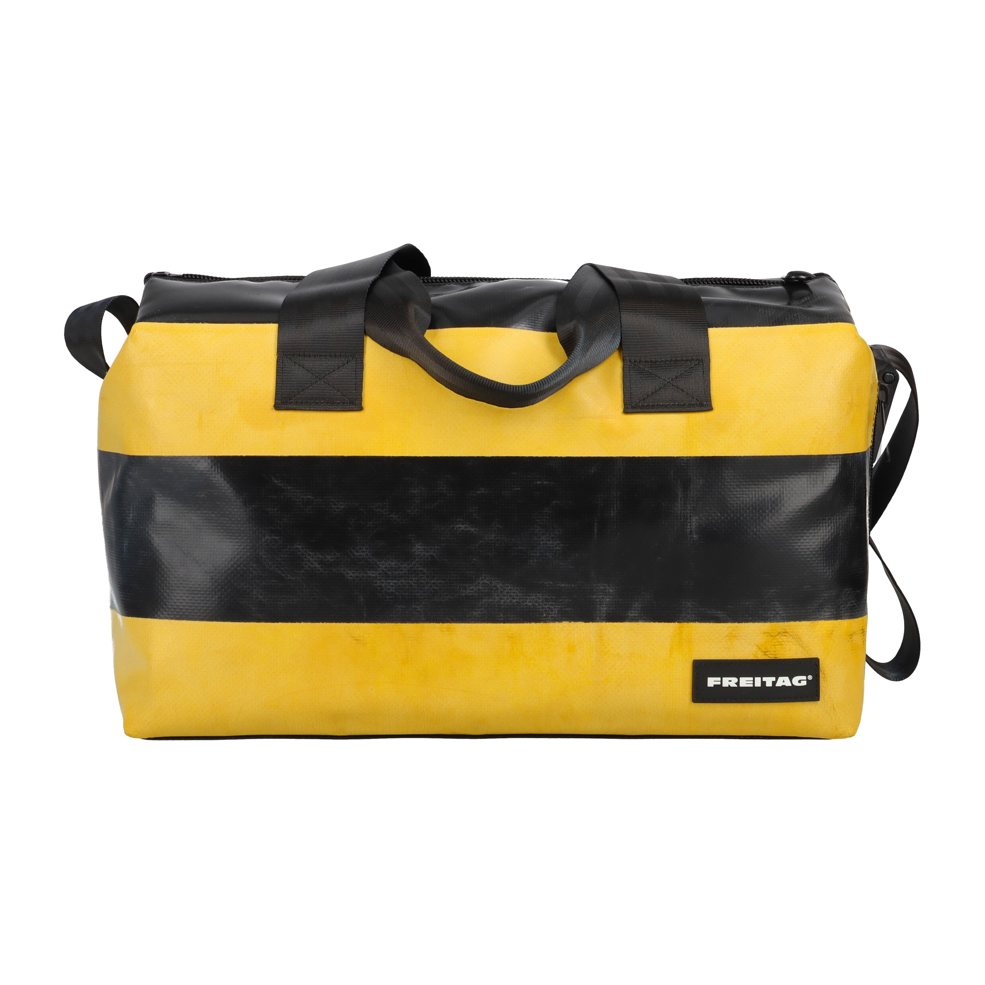 F45 LOIS | 329632 | FREITAG