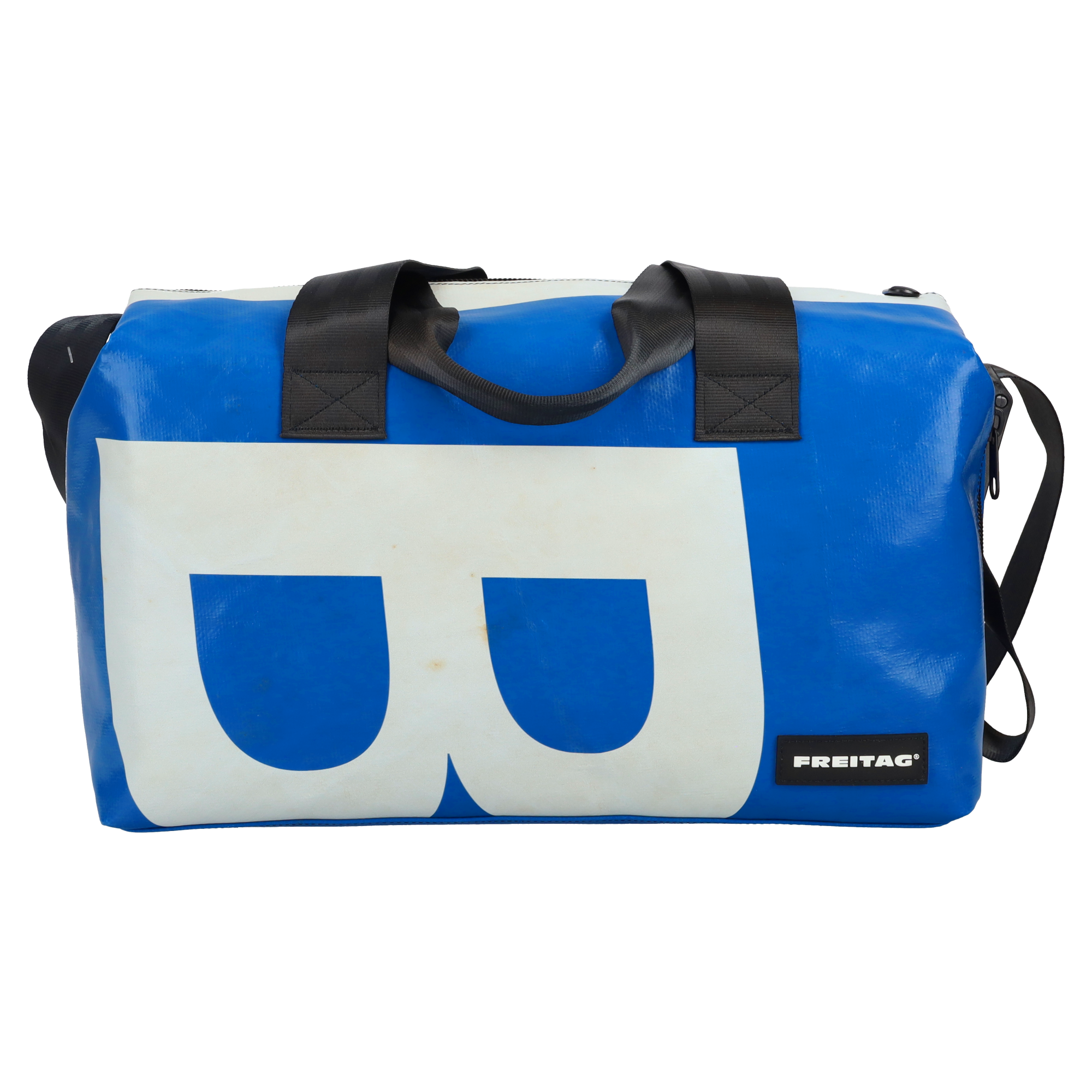 F45 LOIS | FREITAG