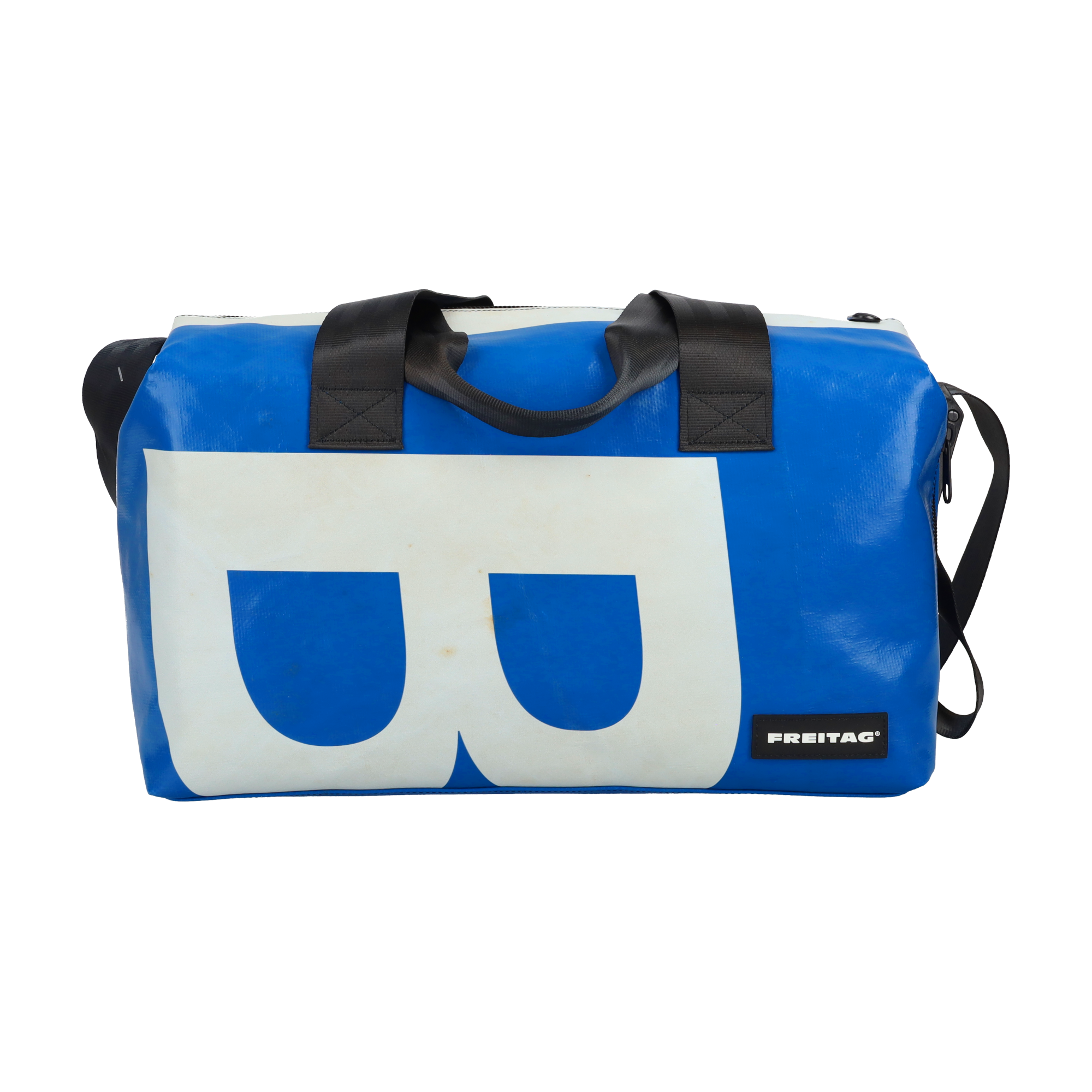 F45 LOIS | 144141 | FREITAG
