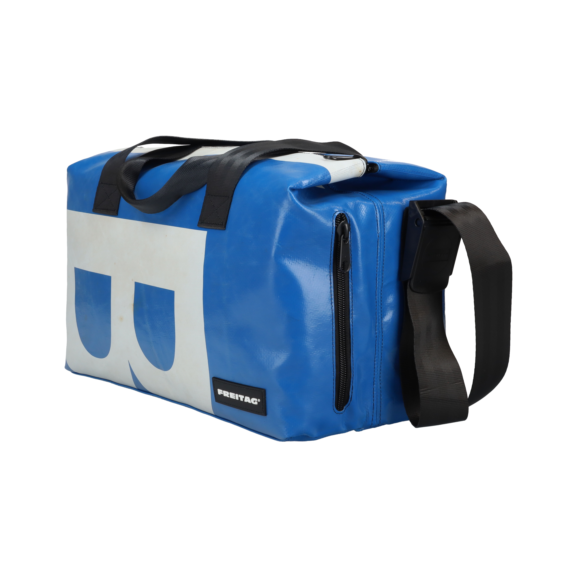 F45 LOIS | 329665 | FREITAG