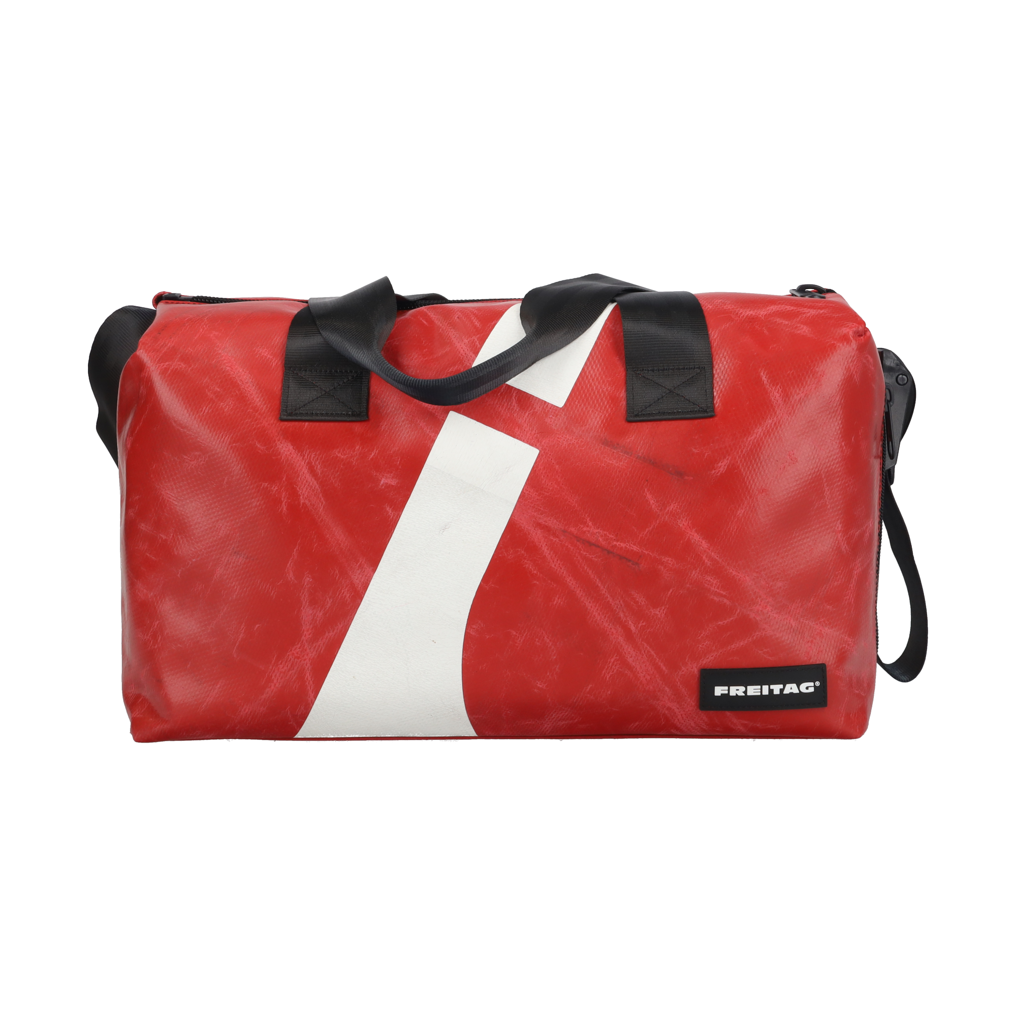全てのバッグ | FREITAG