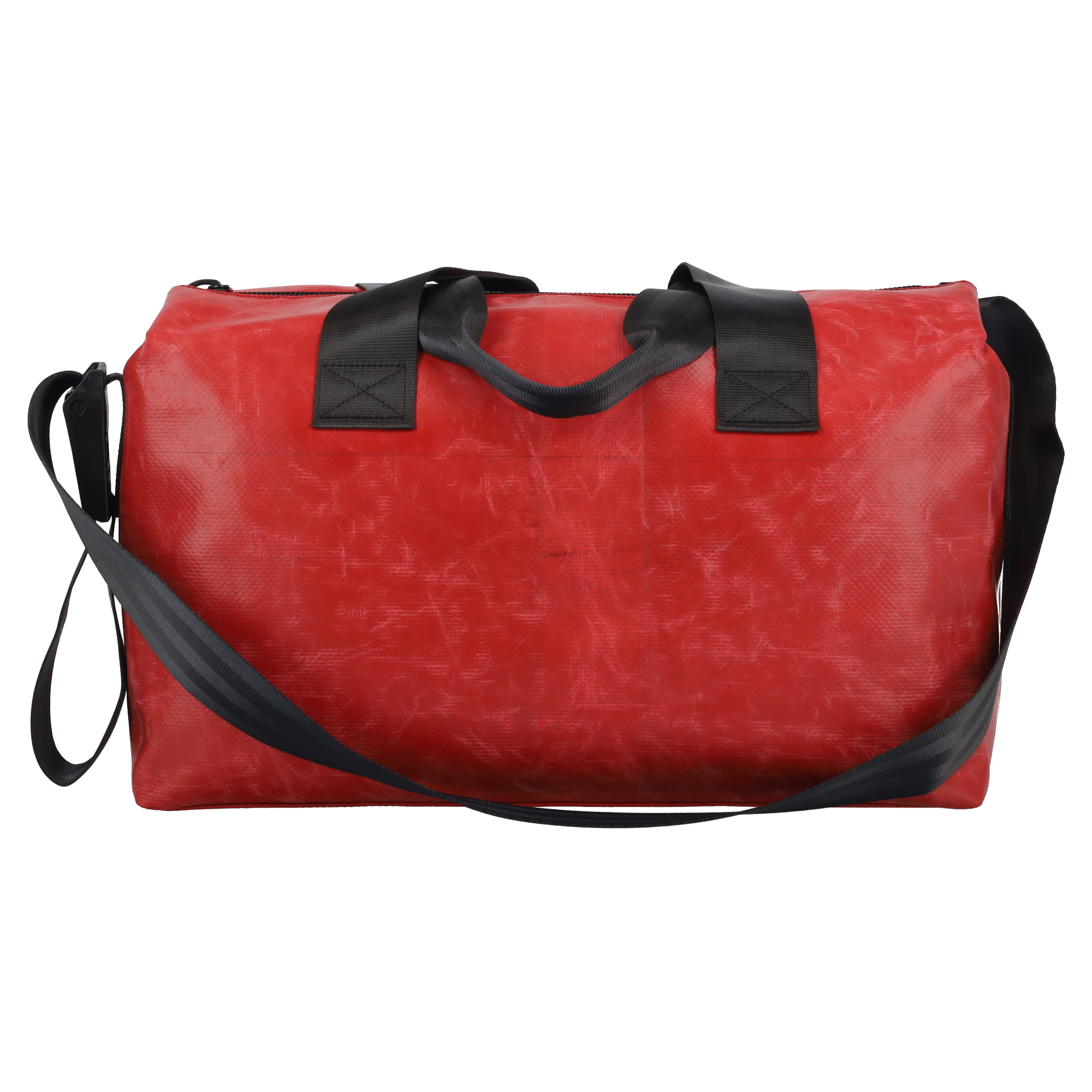 F45 LOIS | 329675 | FREITAG