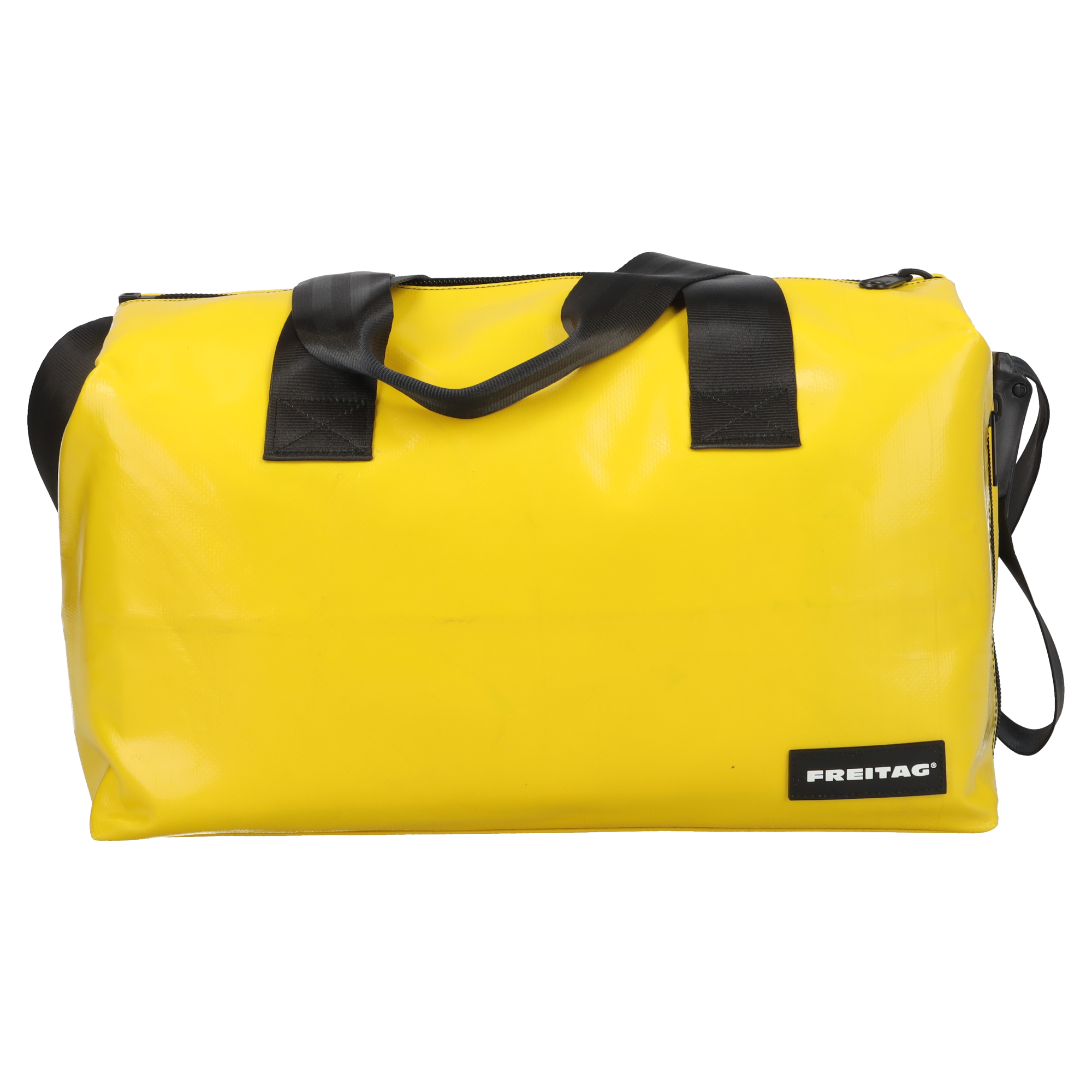 F45 LOIS | FREITAG