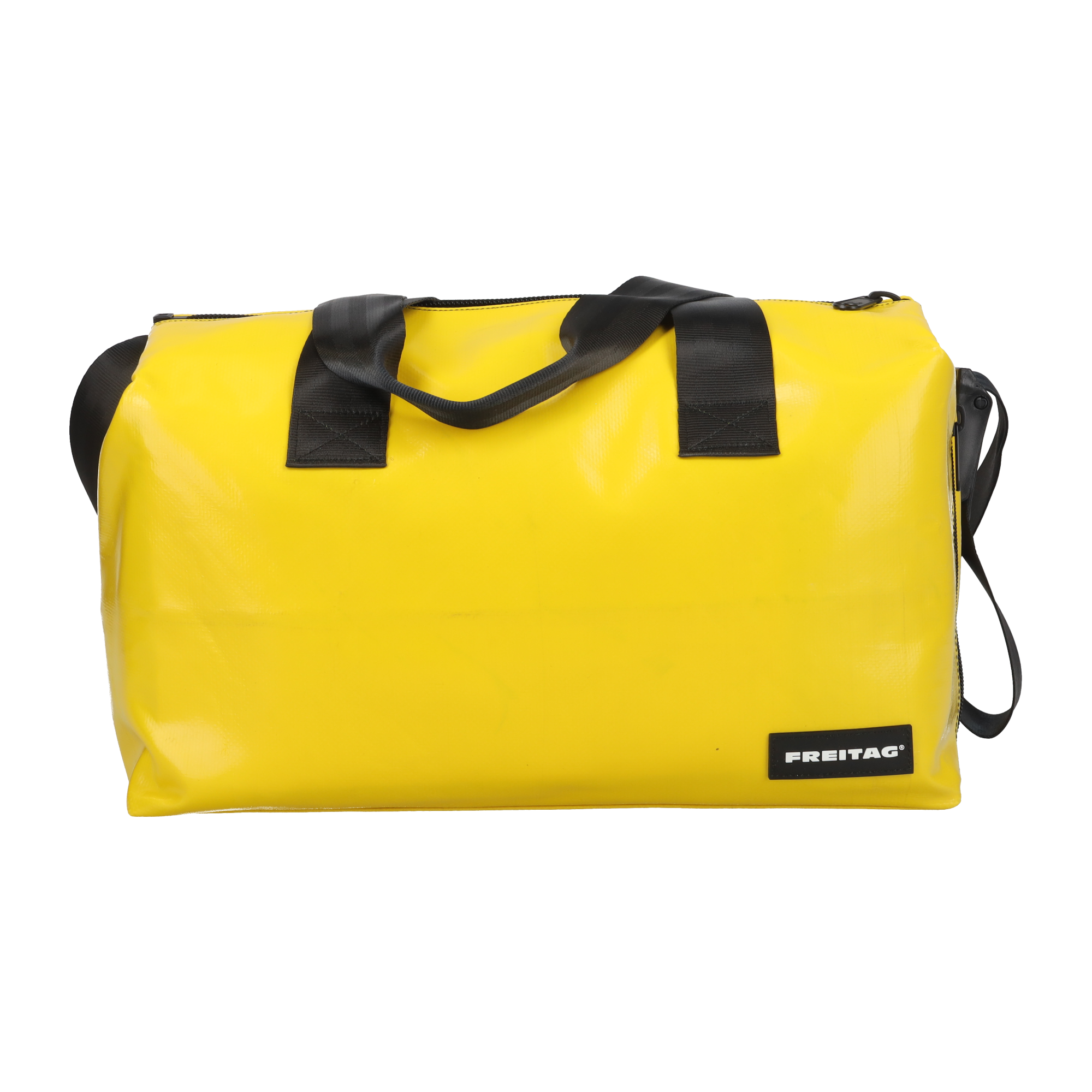F45 LOIS | FREITAG