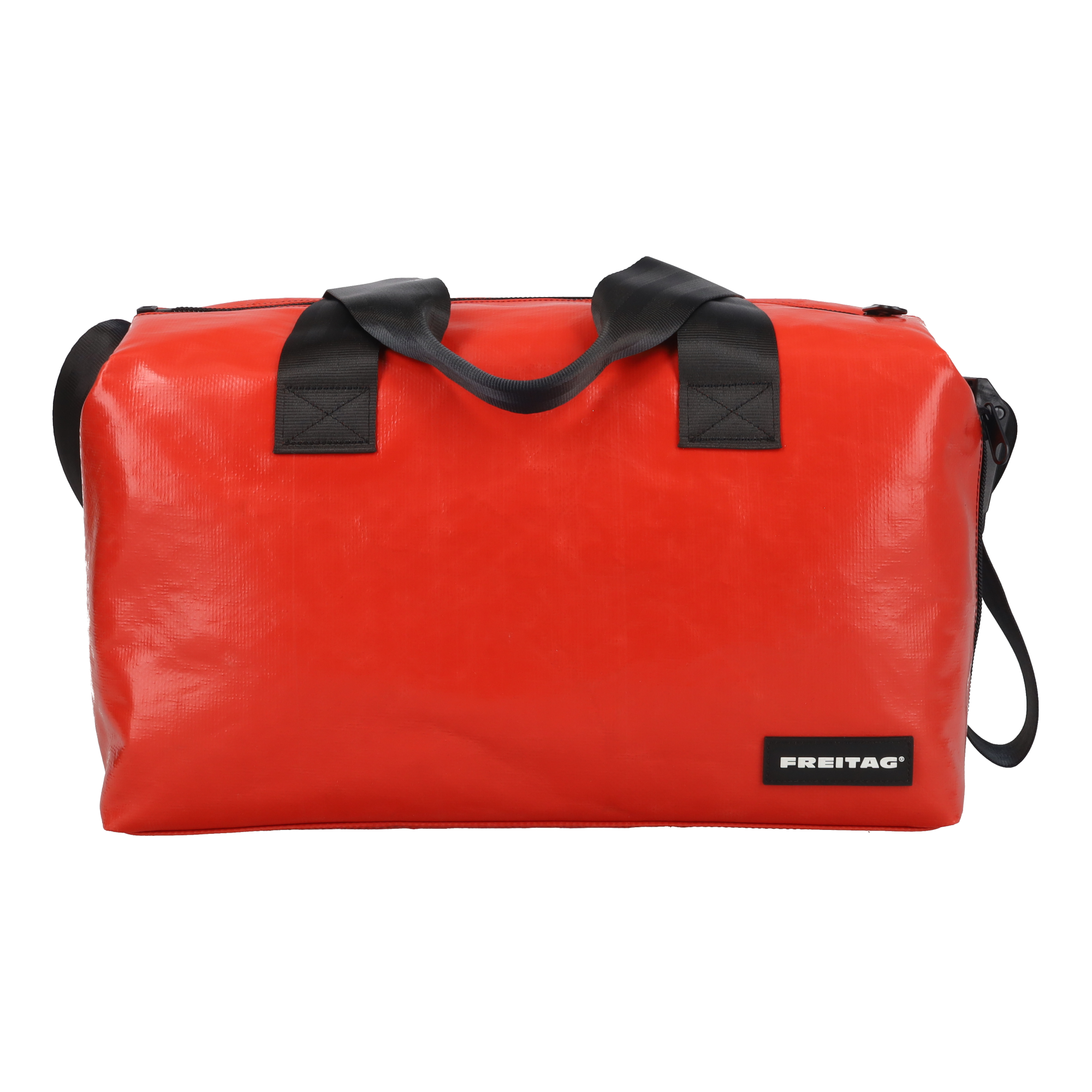 F45 LOIS | FREITAG