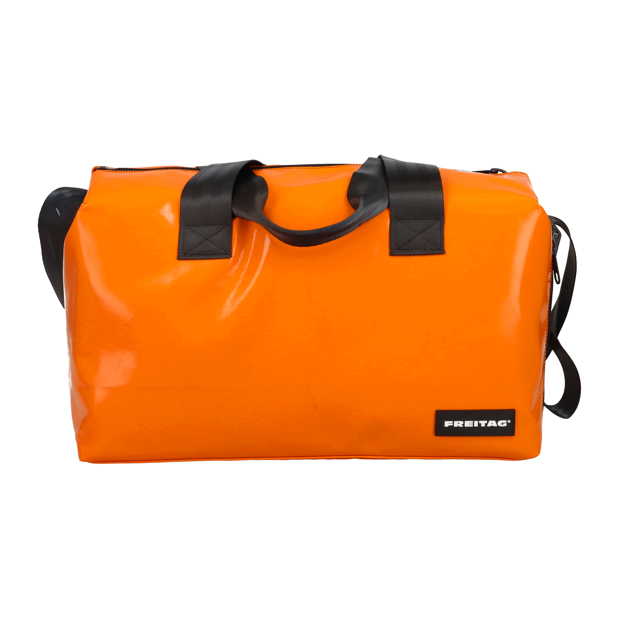 F45 LOIS | FREITAG