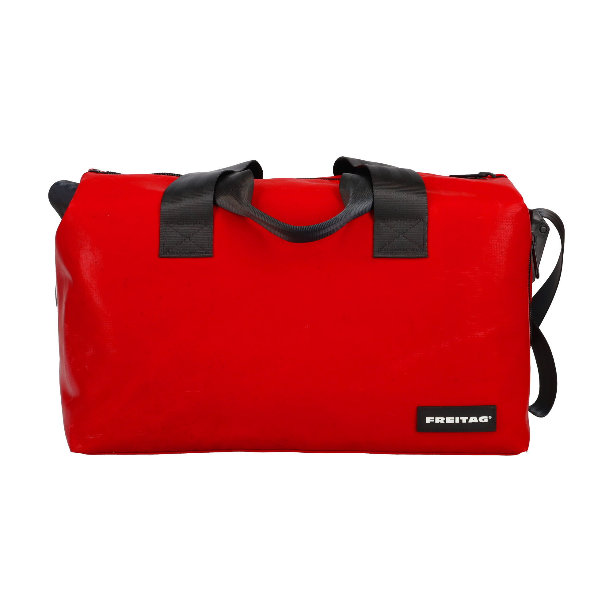 F45 LOIS | FREITAG