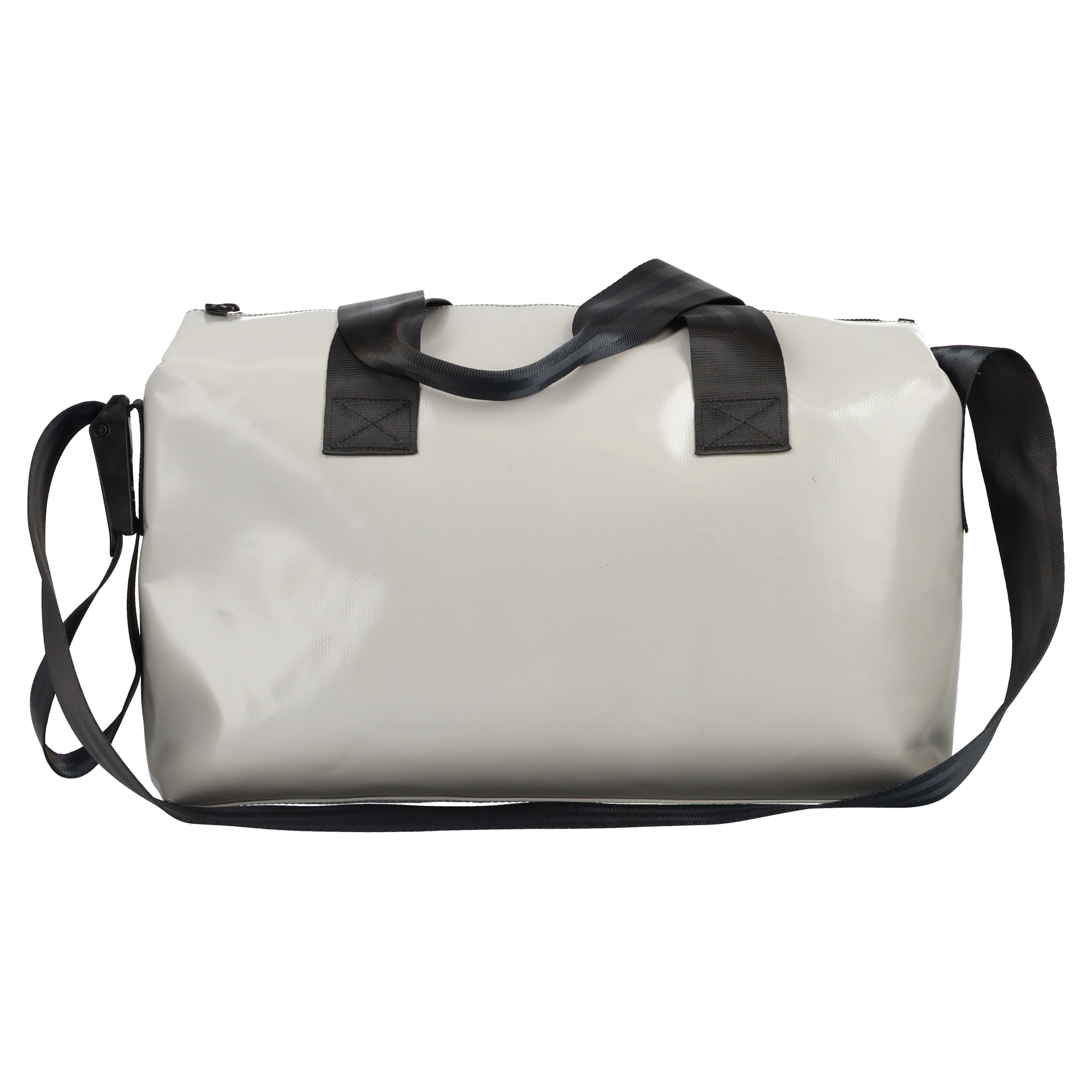 F45 LOIS | 329719 | FREITAG
