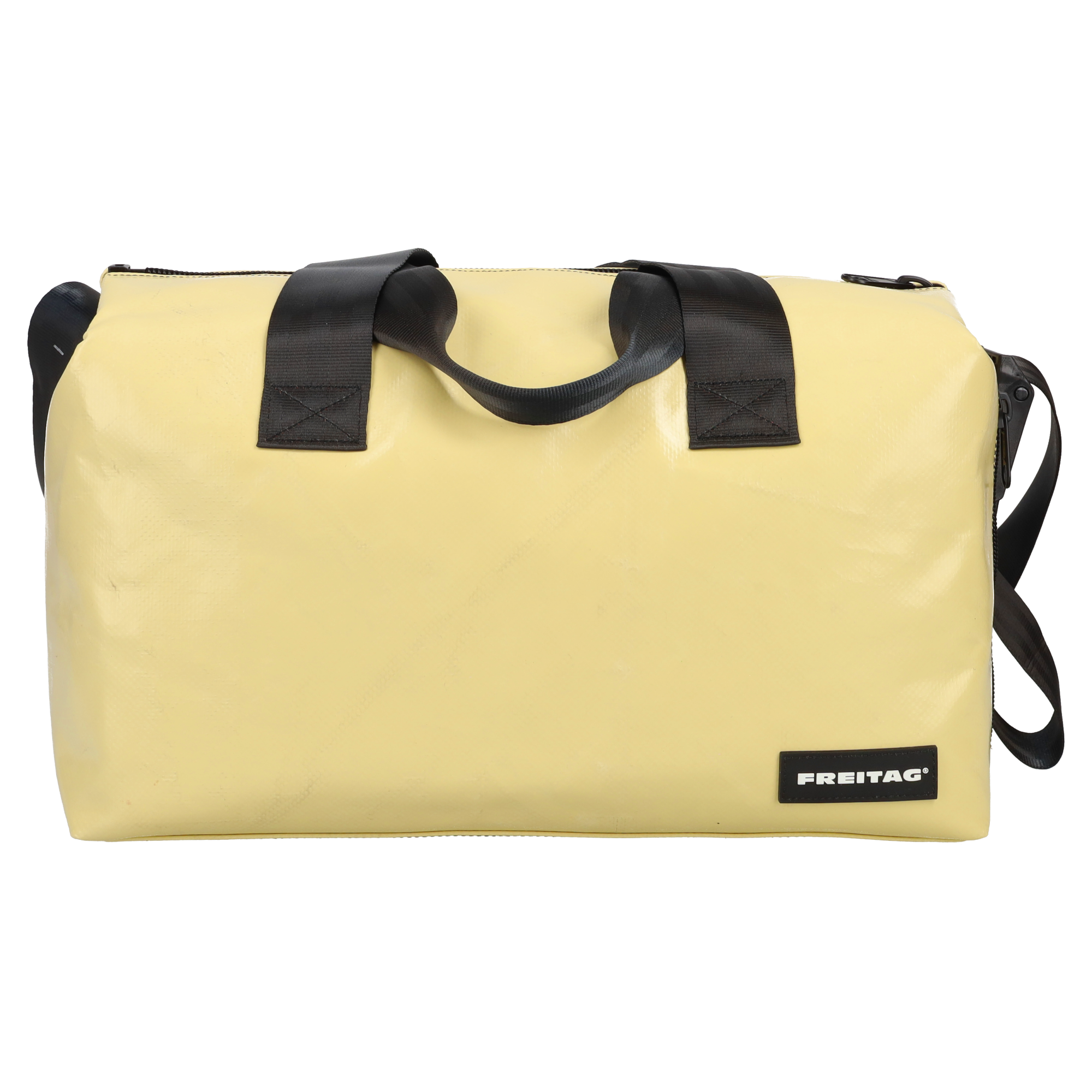 F45 LOIS | FREITAG