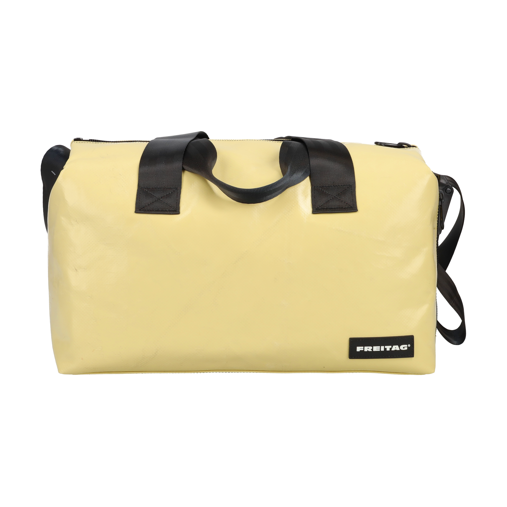 F45 LOIS | 195052 | FREITAG