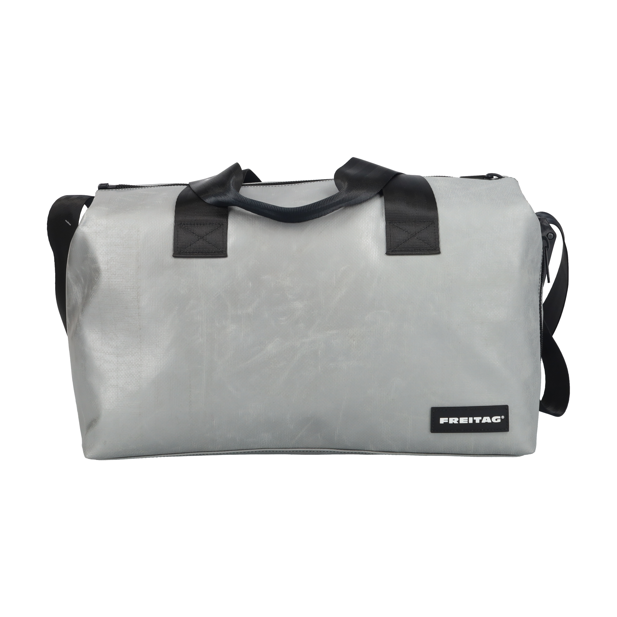 Freitag F45 LOIS エンブレム デジプリ ルイス ロイス F45 LOIS | FREITAG