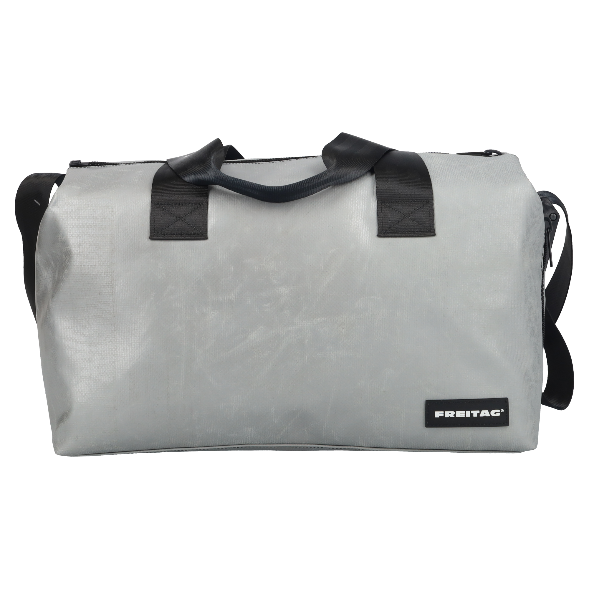 F45 LOIS | 150393 | FREITAG