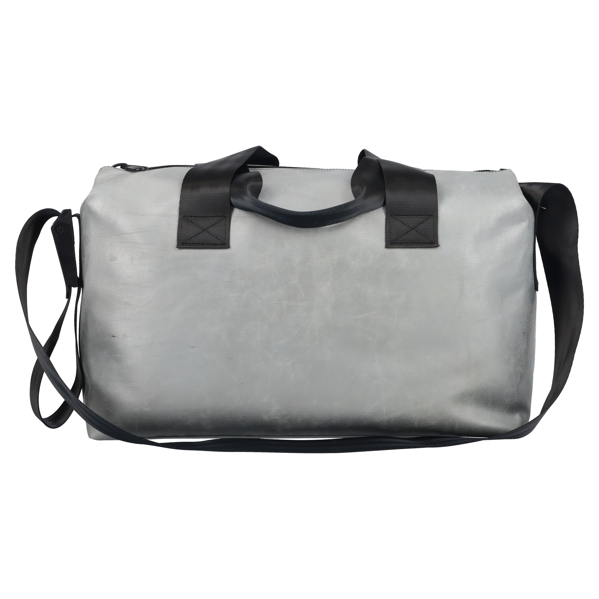 F45 LOIS | 329731 | FREITAG