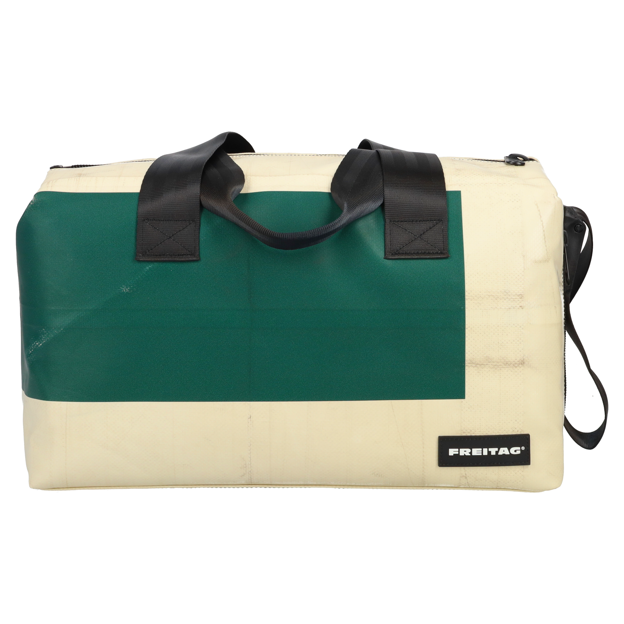 F45 LOIS | FREITAG