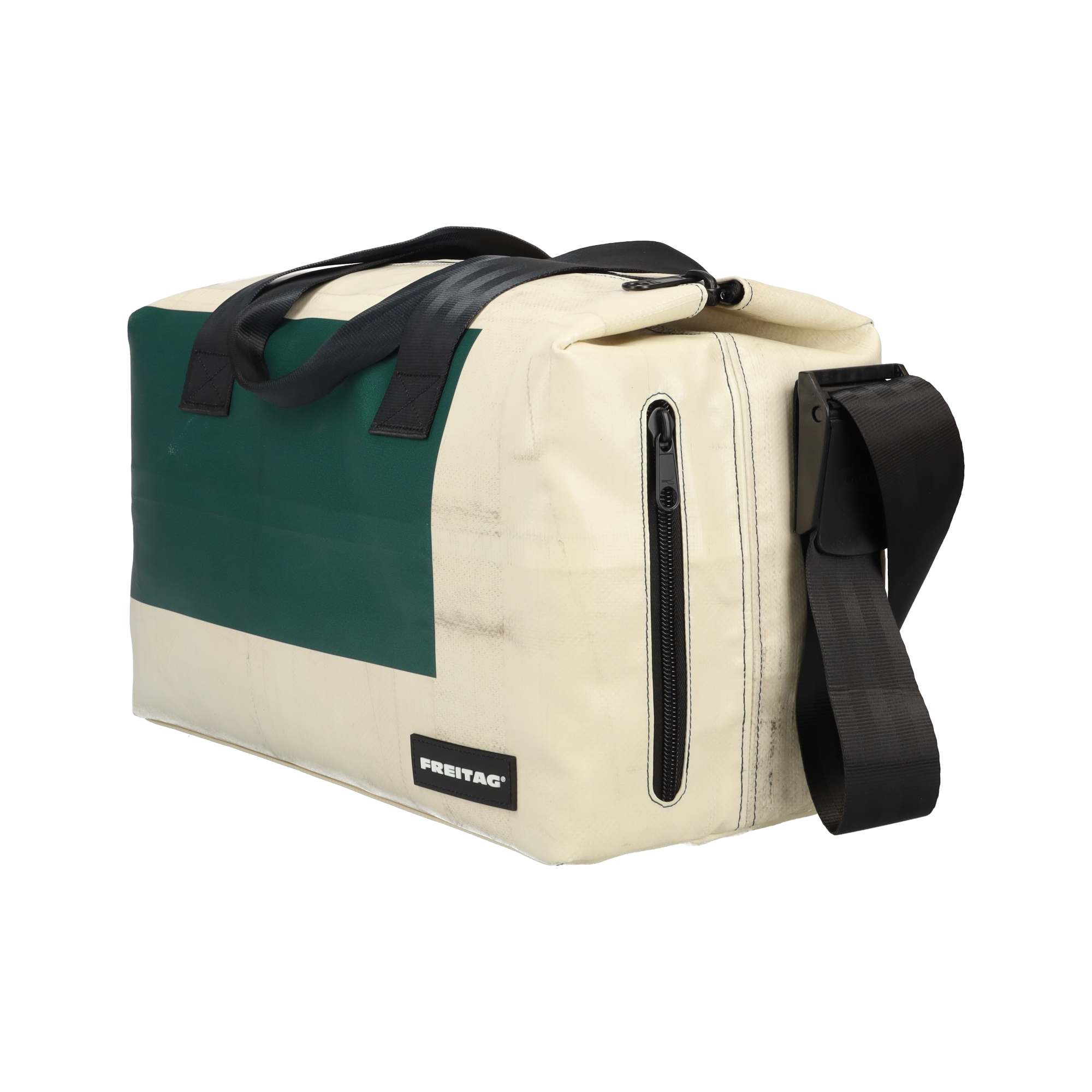 F45 LOIS | 329738 | FREITAG