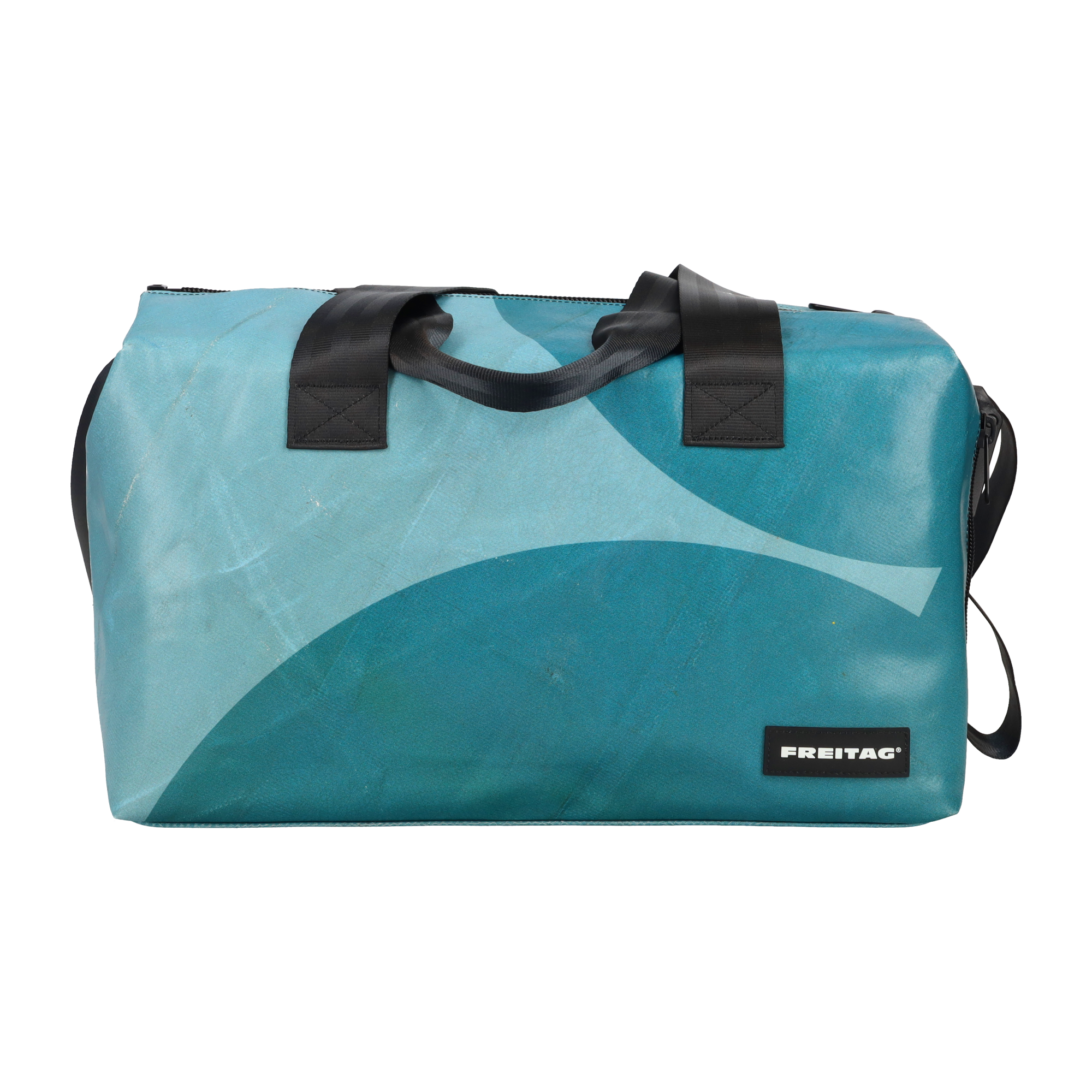 F45 LOIS | 329749 | FREITAG