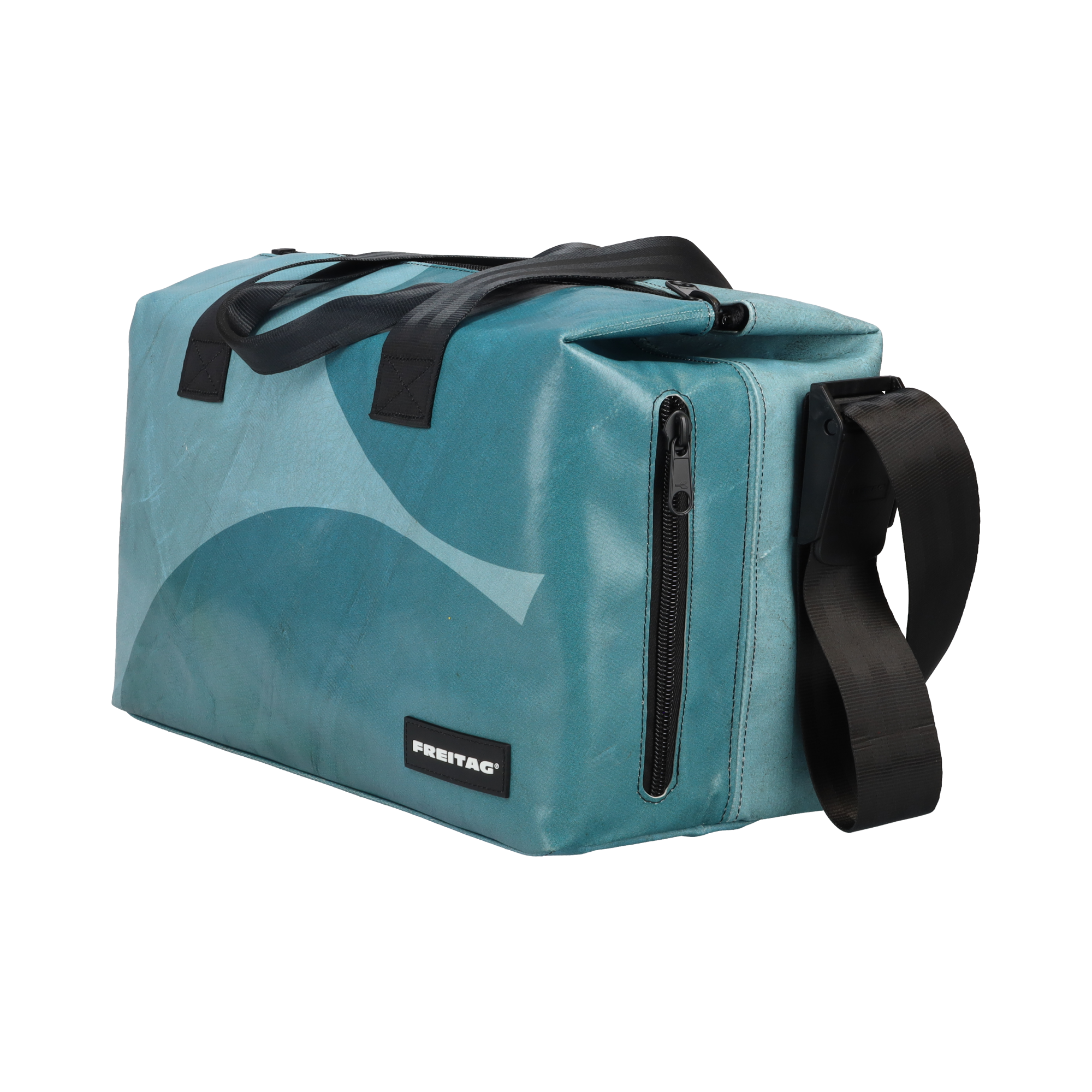 F45 LOIS | 329749 | FREITAG