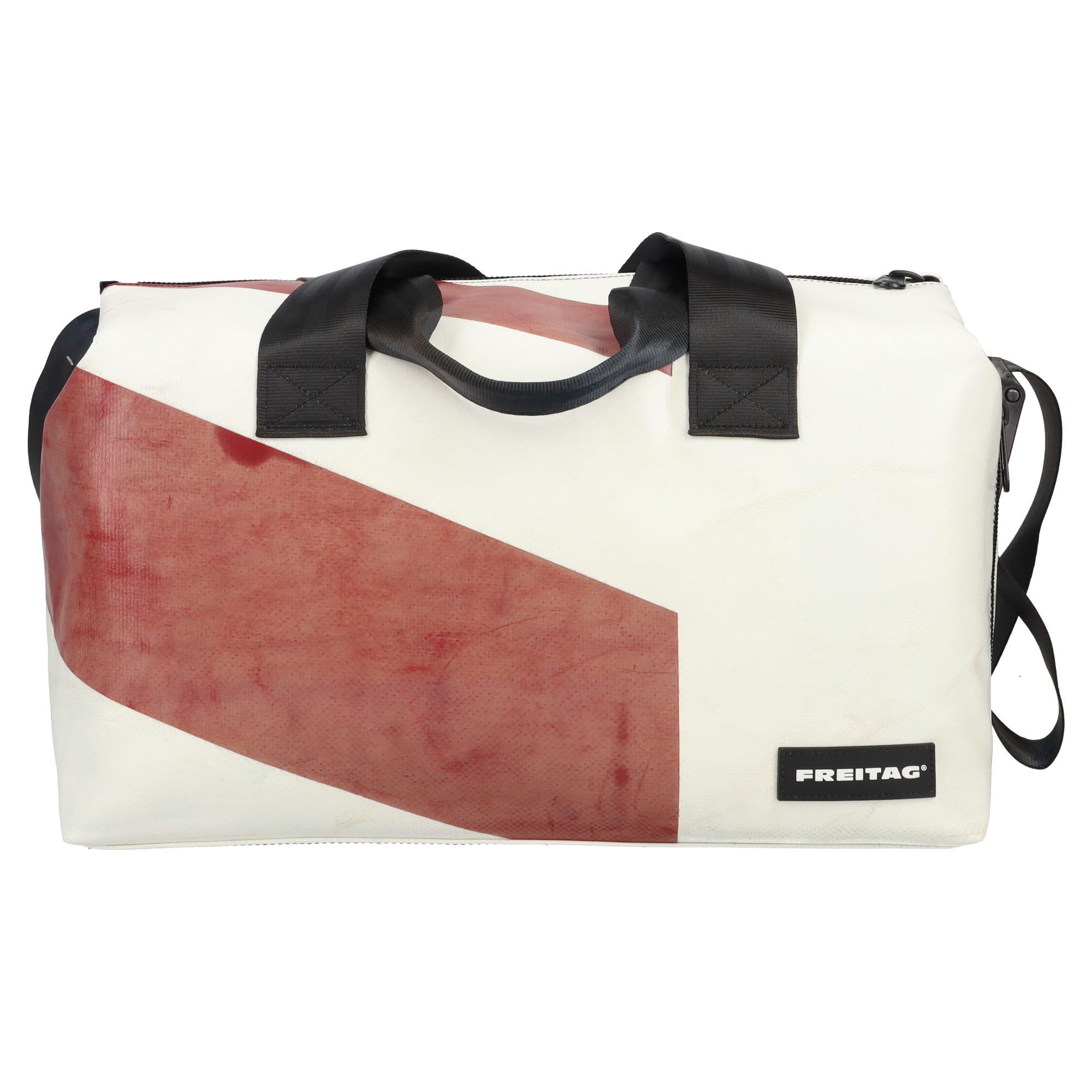 F45 LOIS | FREITAG