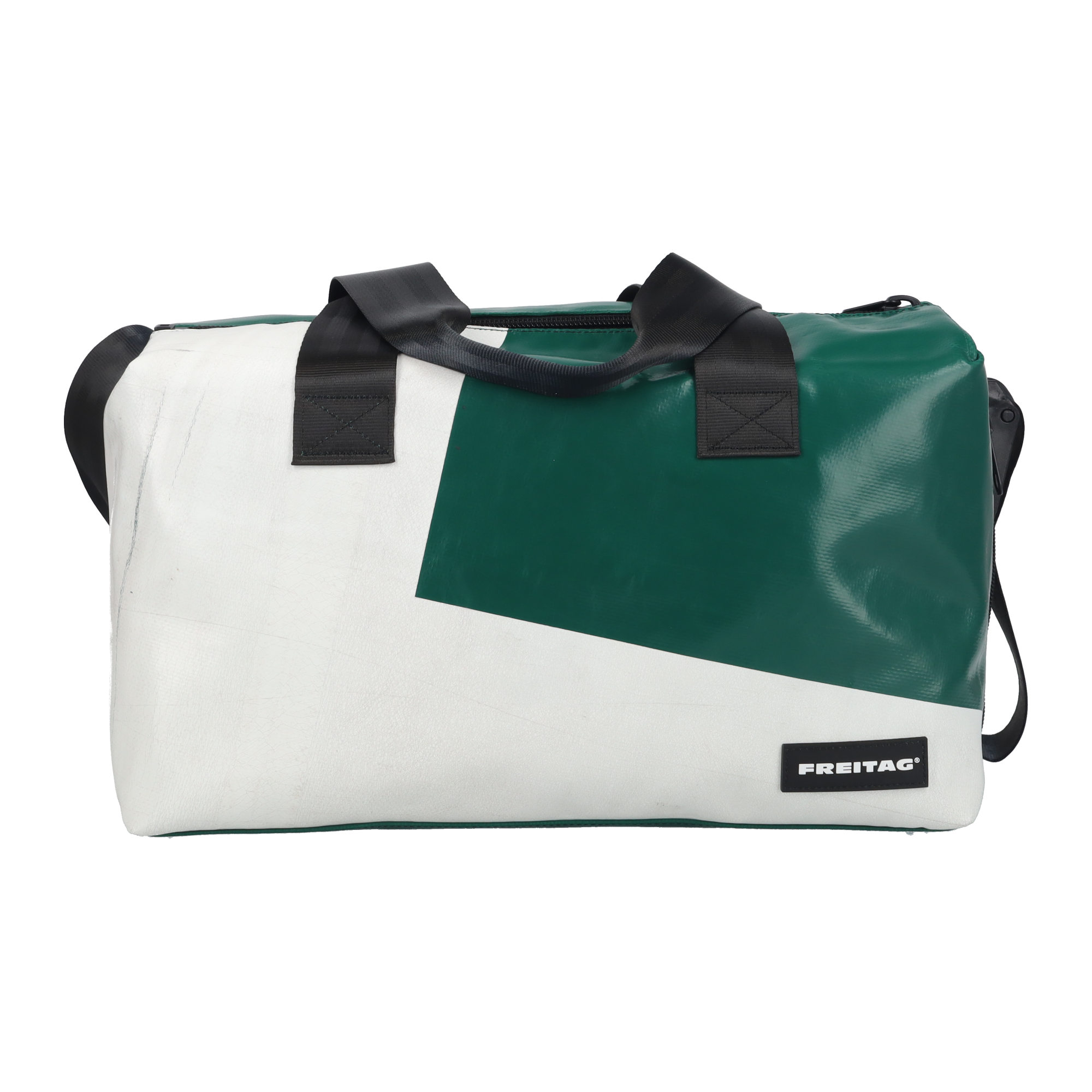 F45 LOIS | FREITAG F45 LOIS | FREITAG