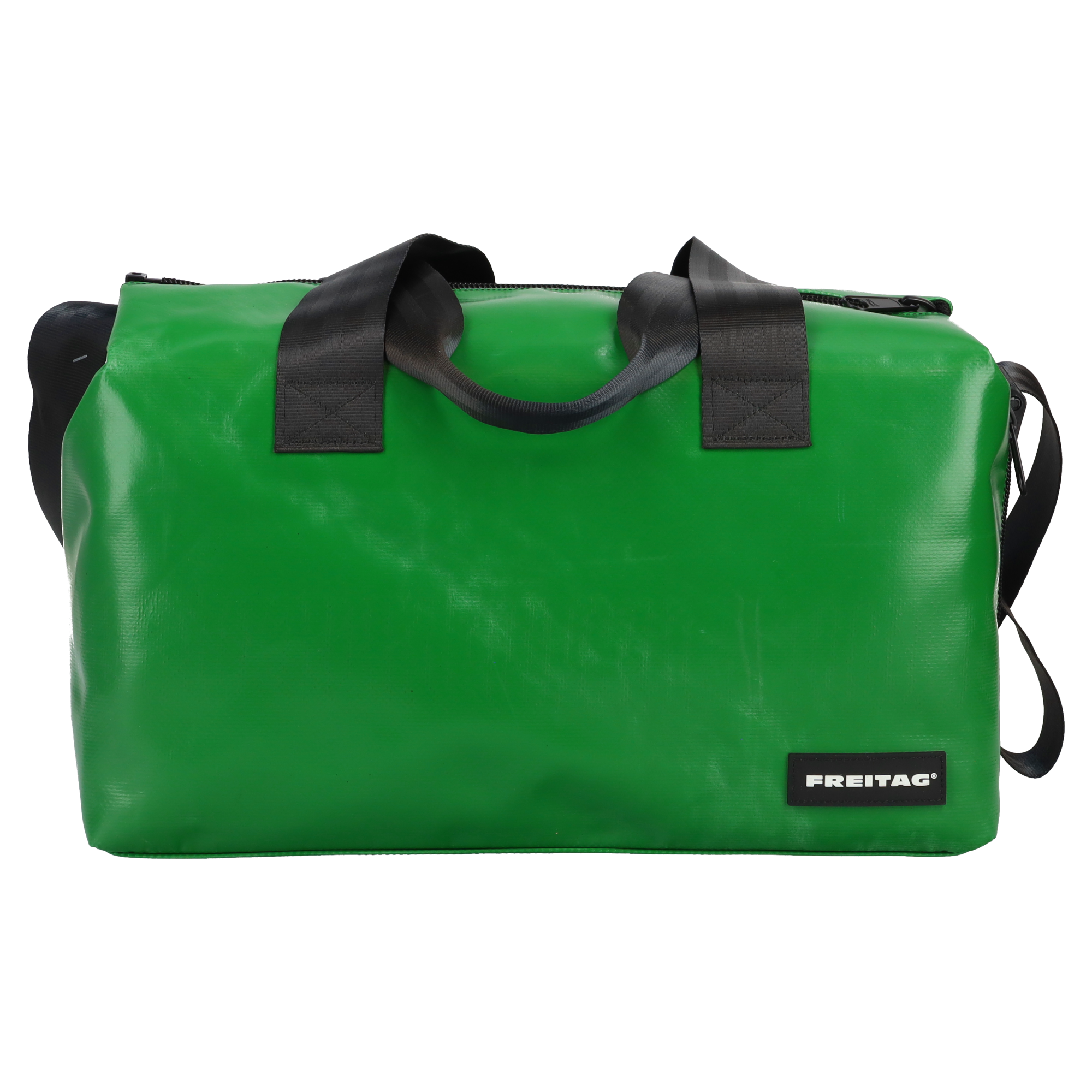 F45 LOIS | FREITAG