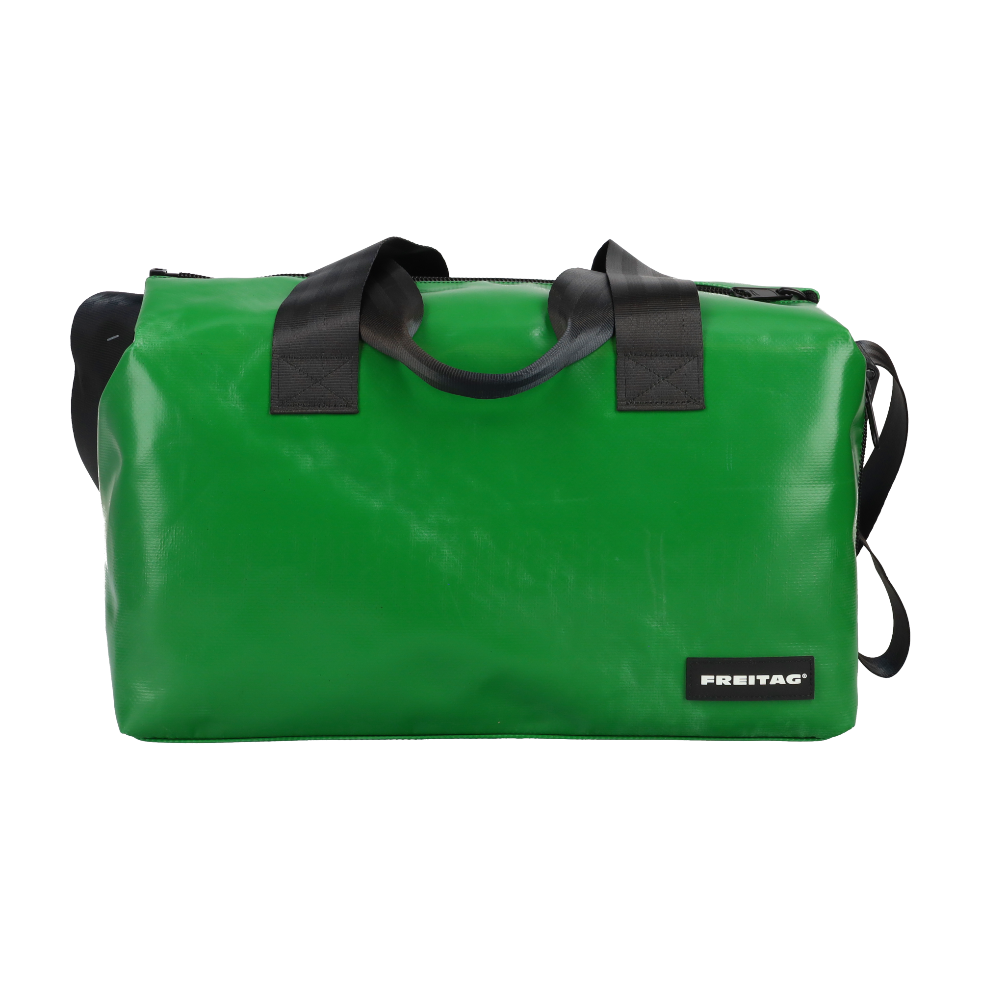 スポーツバッグ | FREITAG