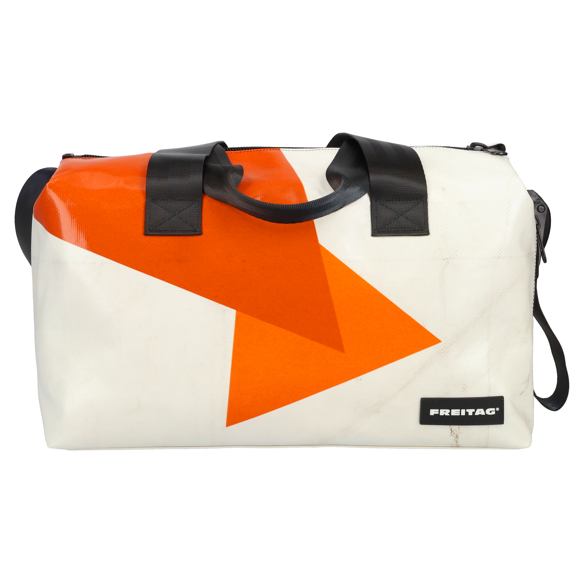 F45 LOIS | 293653 | FREITAG