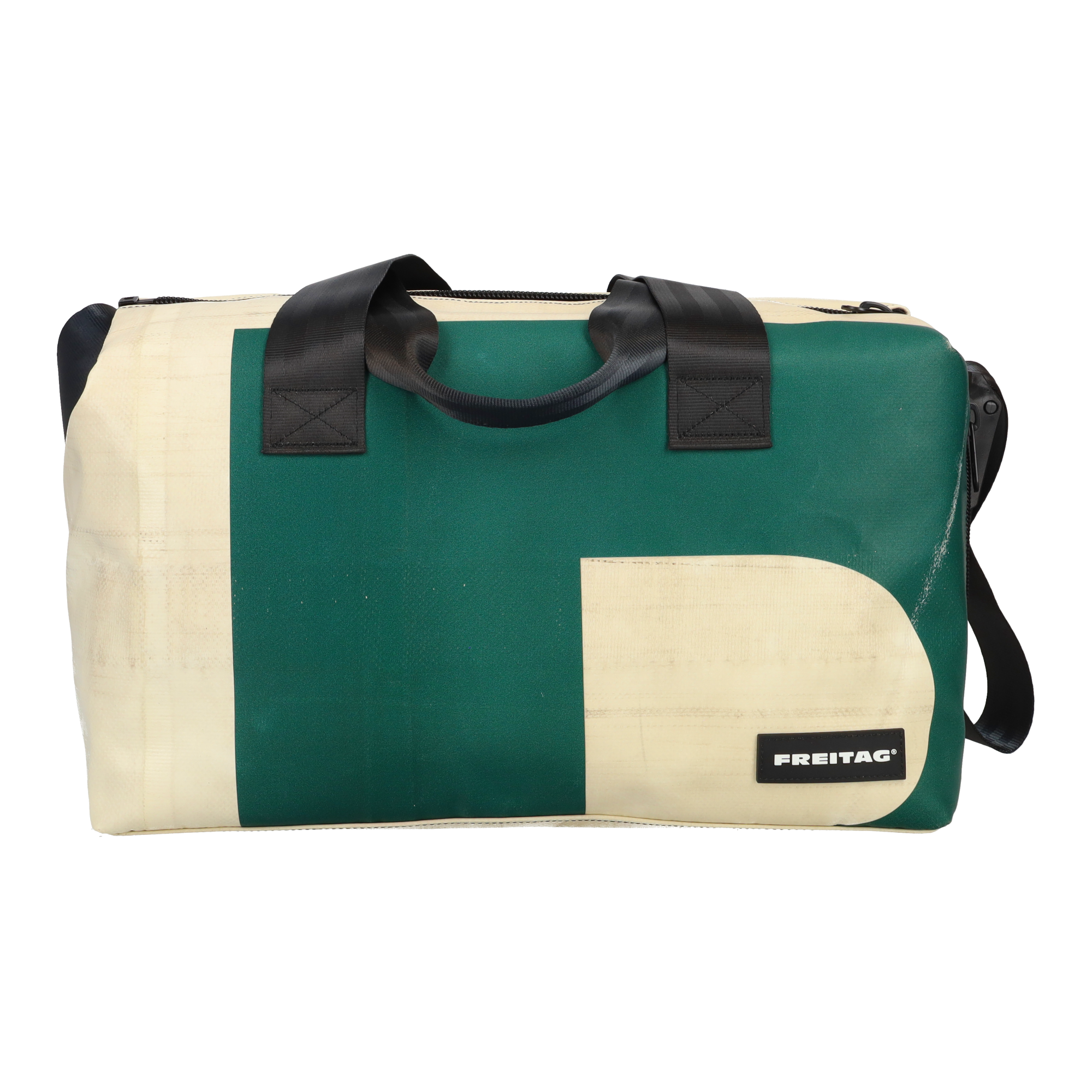 F45 LOIS | FREITAG
