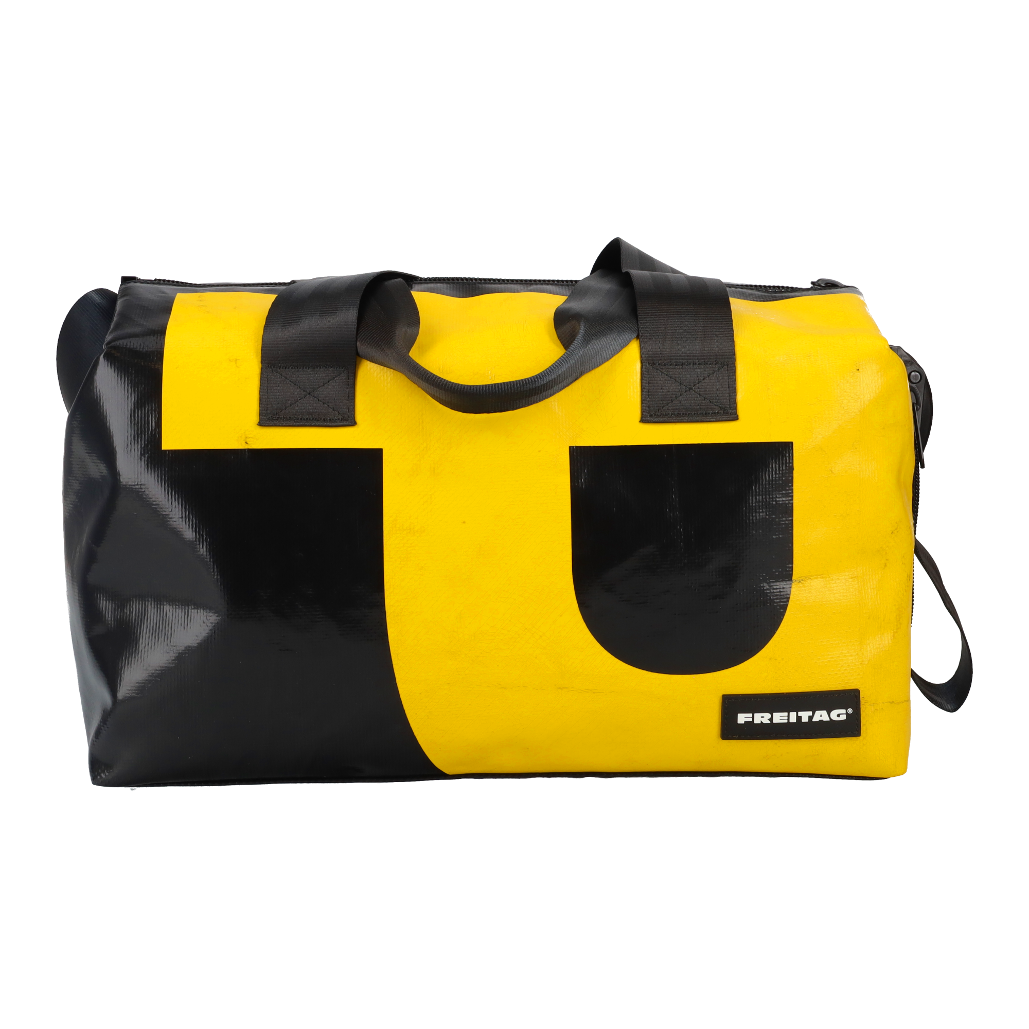 F45 LOIS | FREITAG