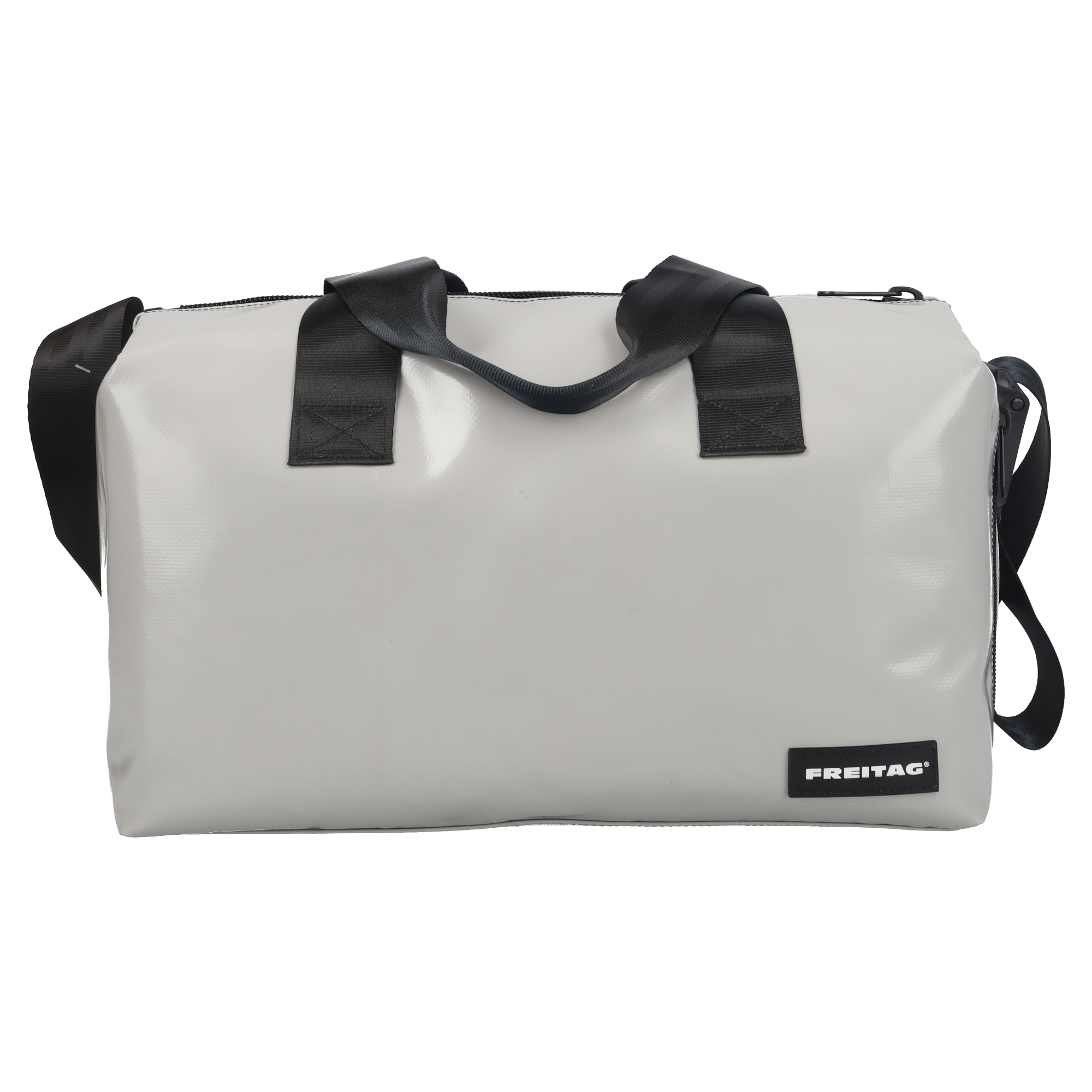 F45 LOIS | 195026 | FREITAG