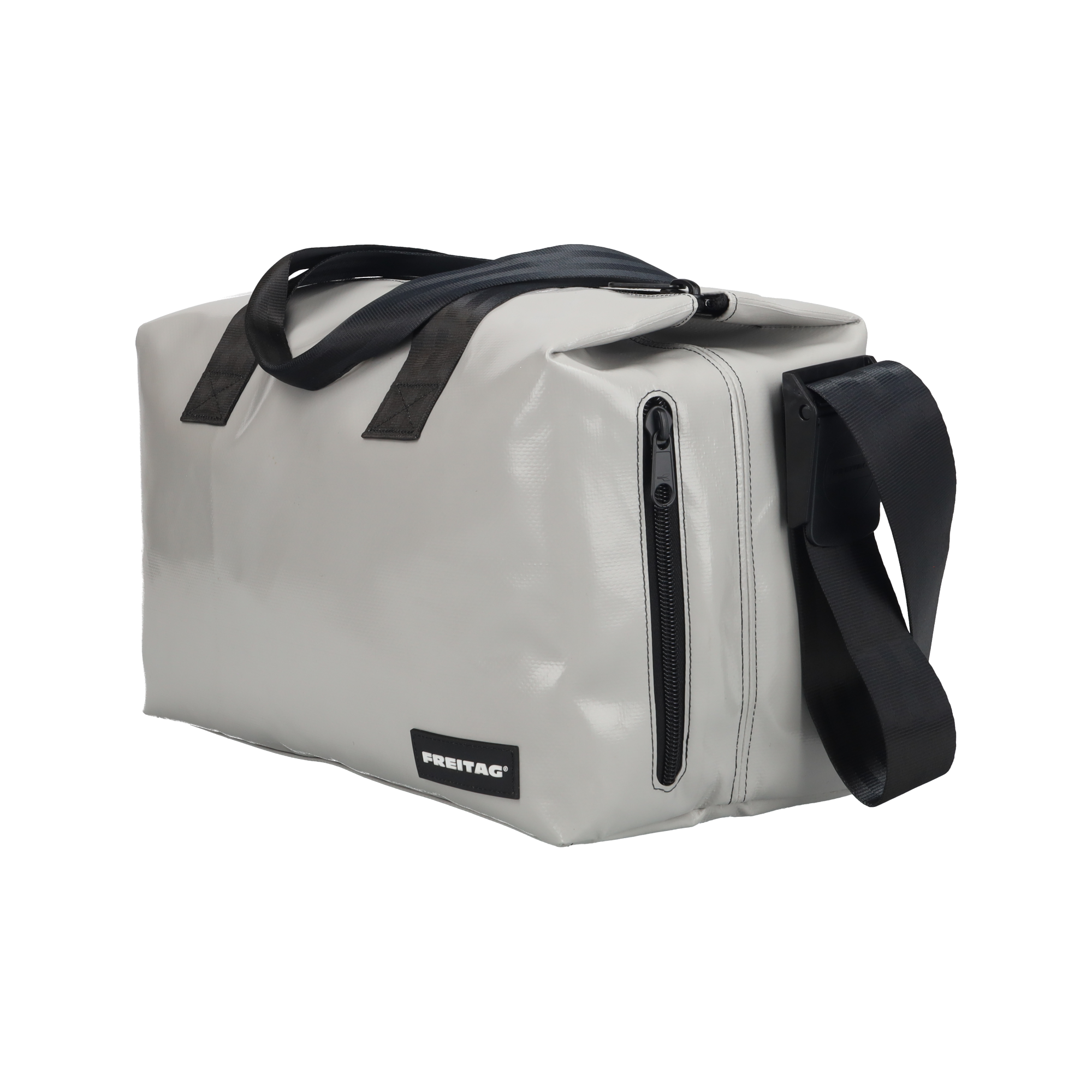 F45 LOIS | 329834 | FREITAG