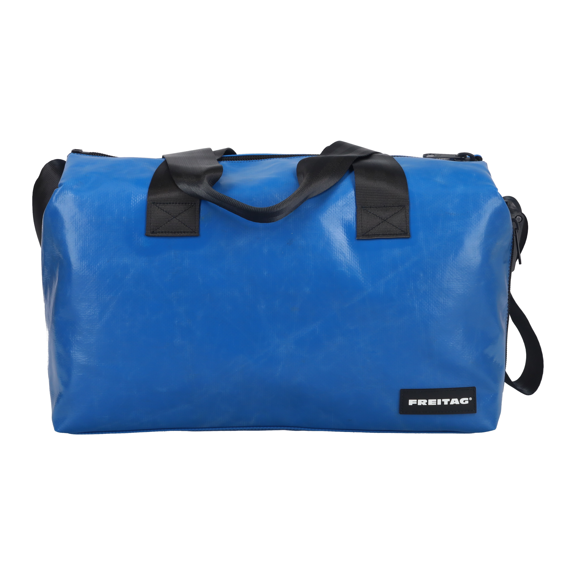 F45 LOIS | FREITAG
