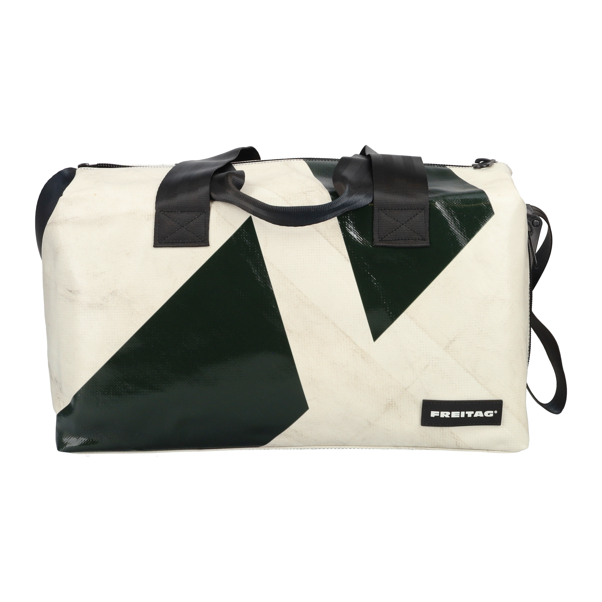 F45 LOIS | FREITAG
