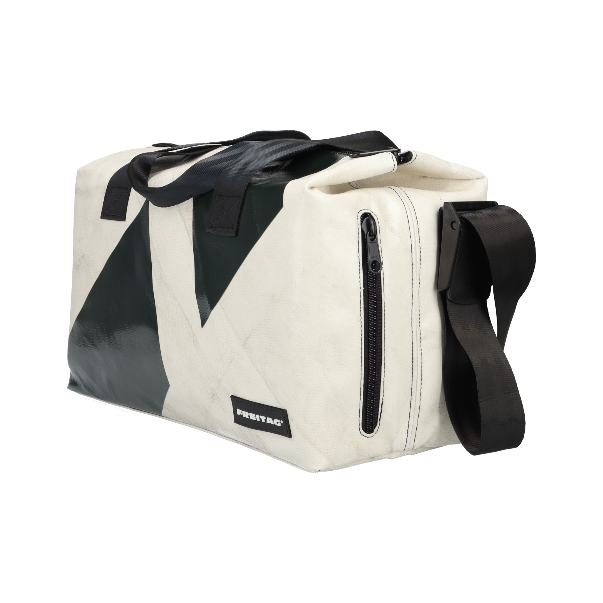 F45 LOIS | 329849 | FREITAG