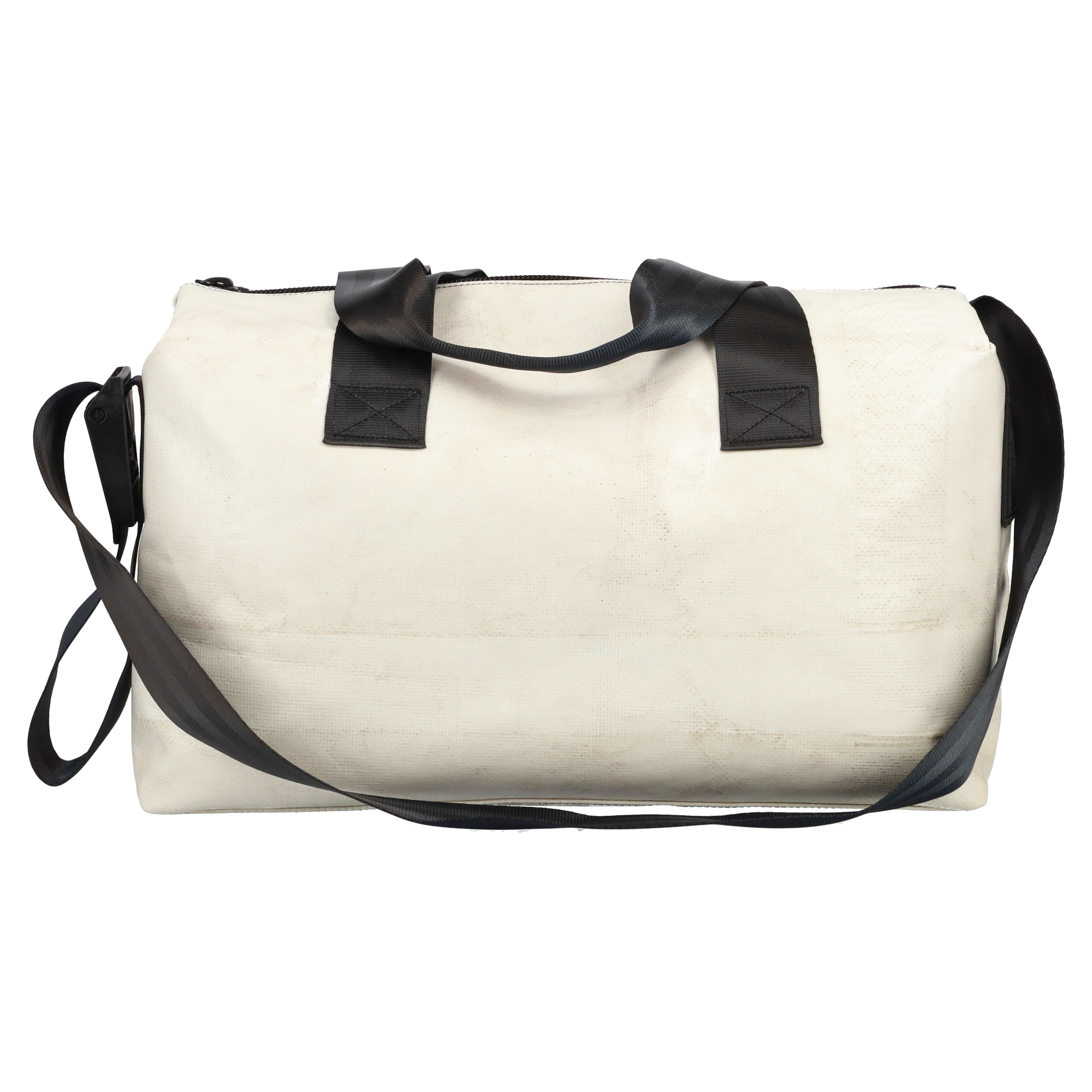 F45 LOIS | 329849 | FREITAG