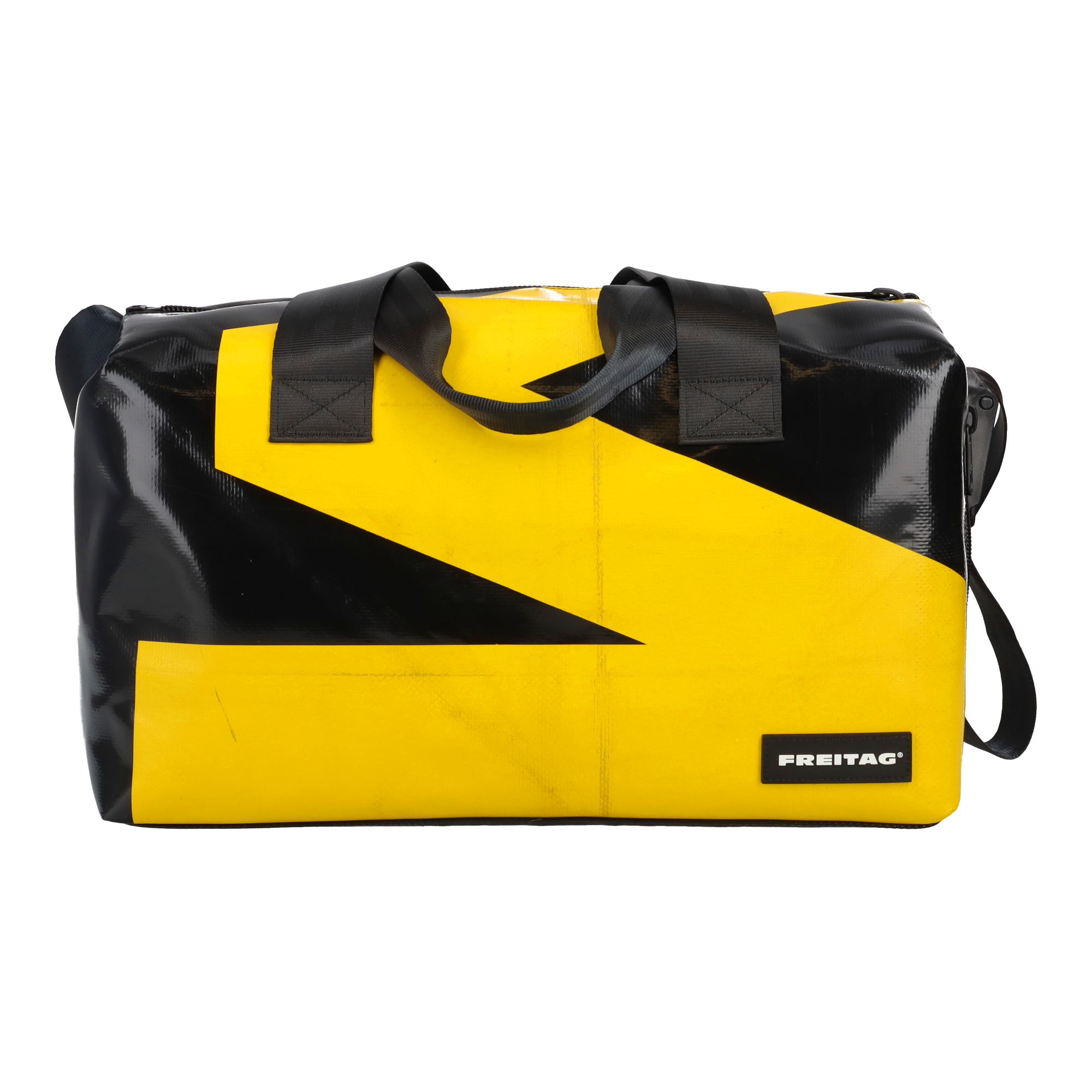 F45 LOIS | FREITAG F45 LOIS | FREITAG