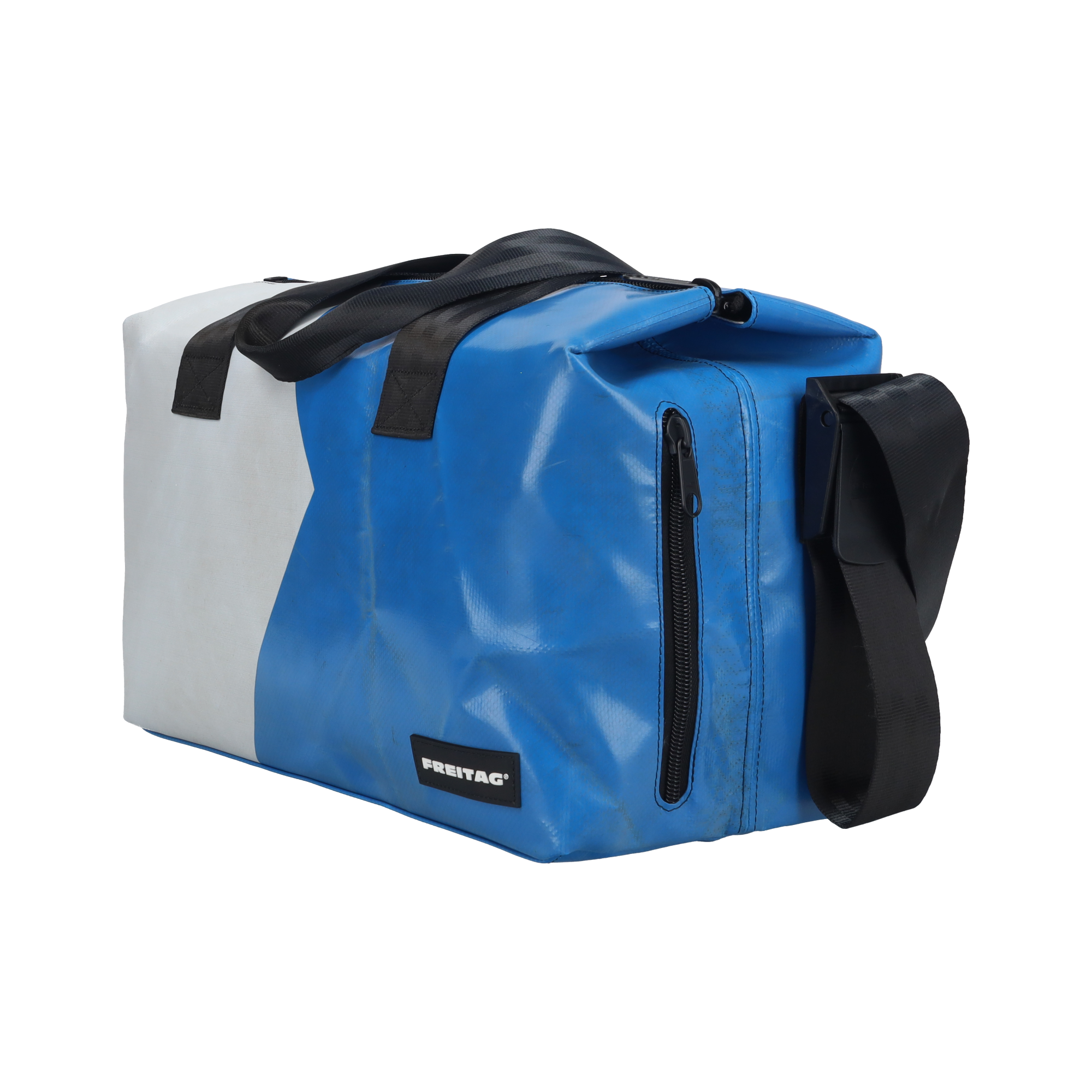 F45 LOIS | 329950 | FREITAG