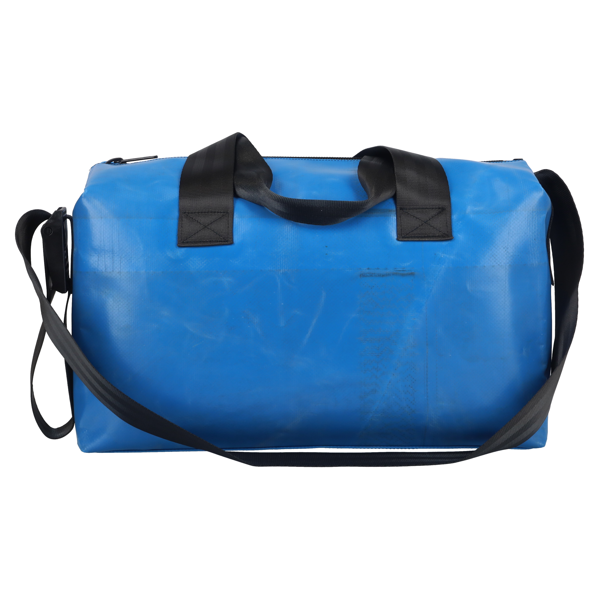 F45 LOIS | 329950 | FREITAG