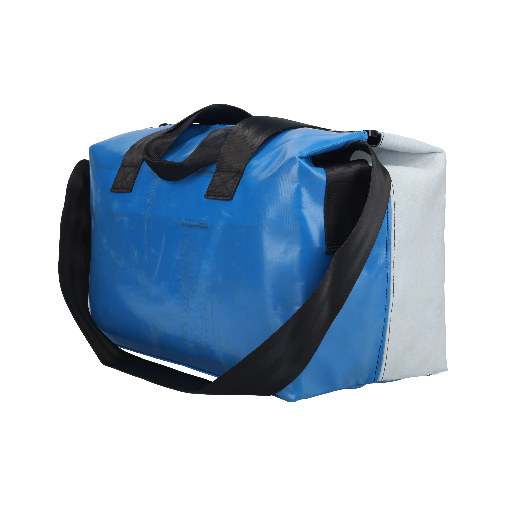 F45 LOIS | 329950 | FREITAG