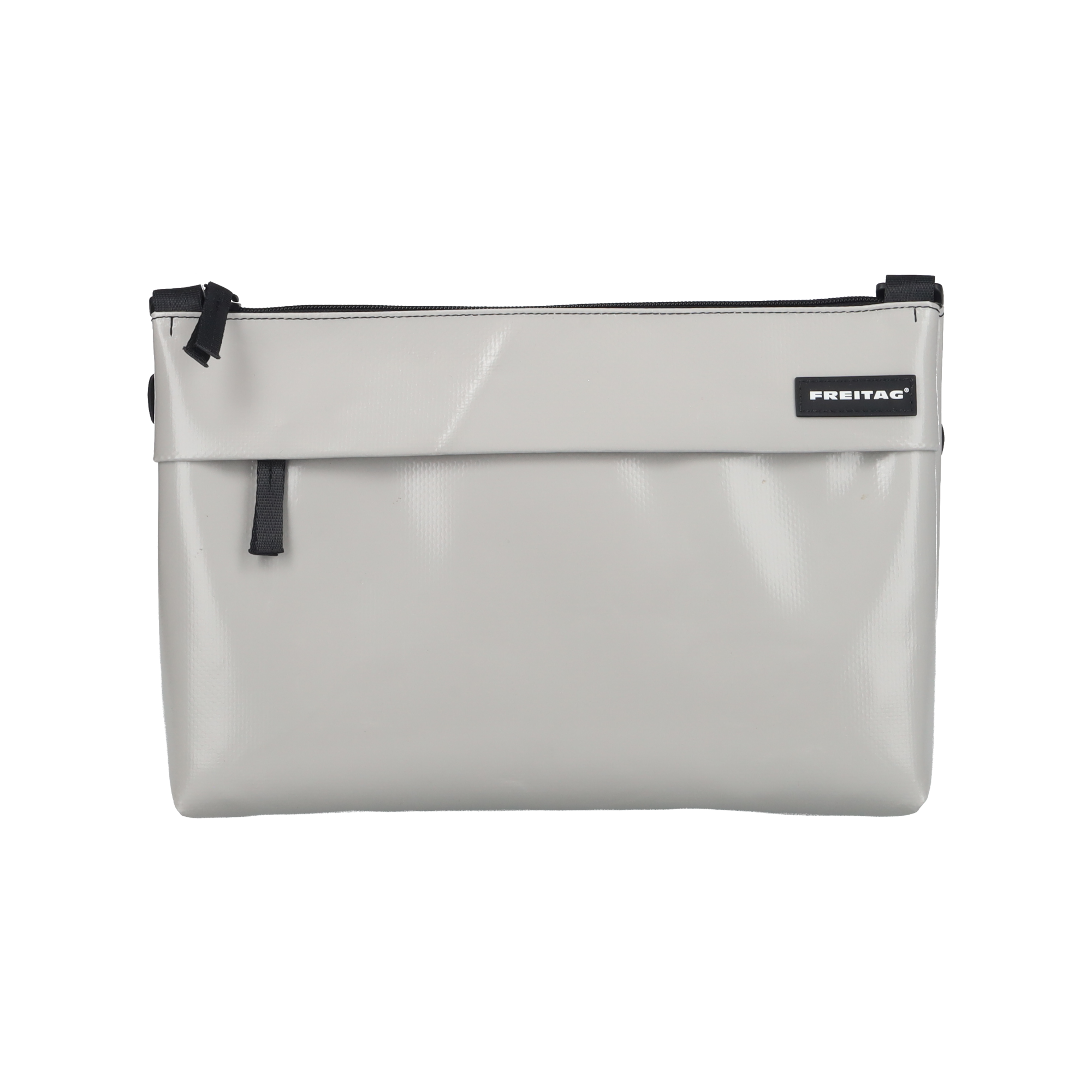 Freitag ショルダーバッグ ショルダーバッグ | FREITAG