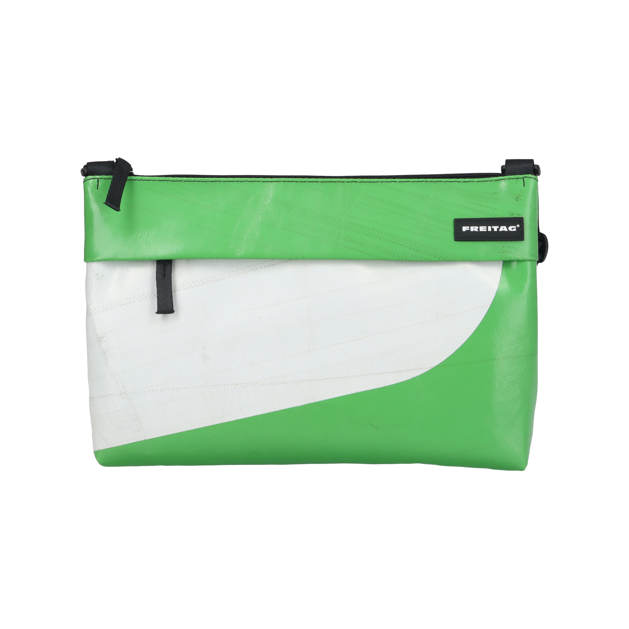 3/23まで! FREITAG F553 LOU ショルダーバッグ F553 LOU | FREITAG