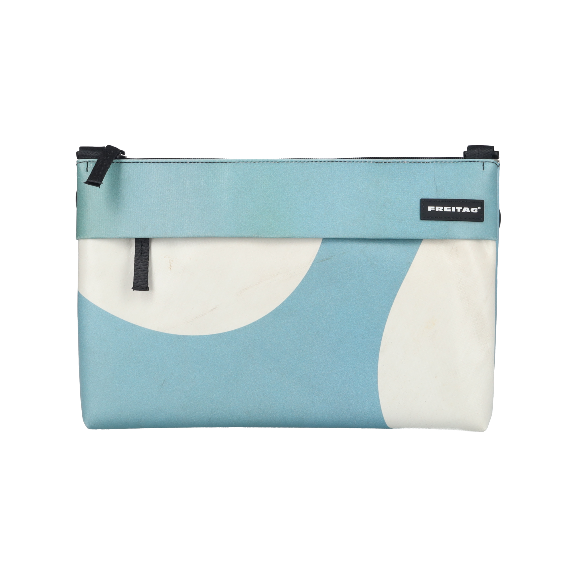 ショルダーバッグ | FREITAG